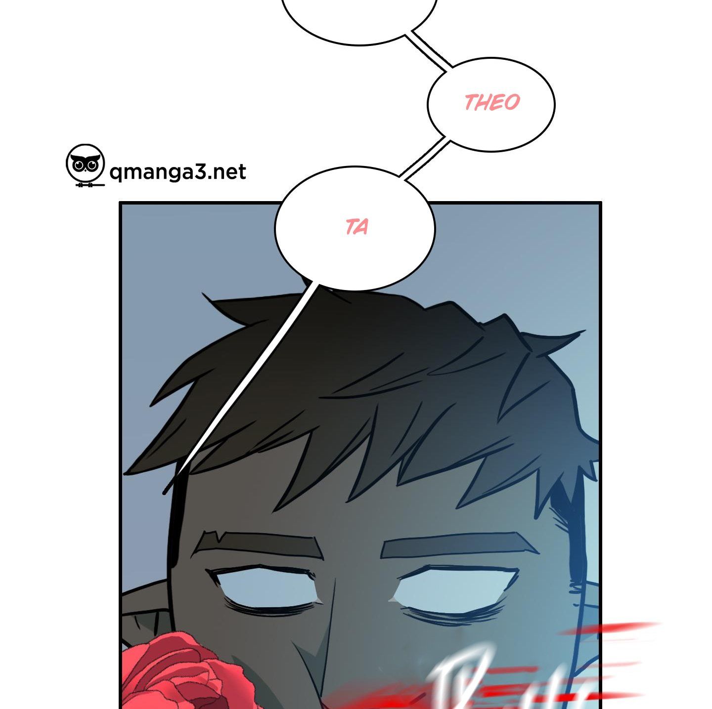 đọc truyện Dear Door Chương 146 ảnh 142 tại Thiên Thai Truyện