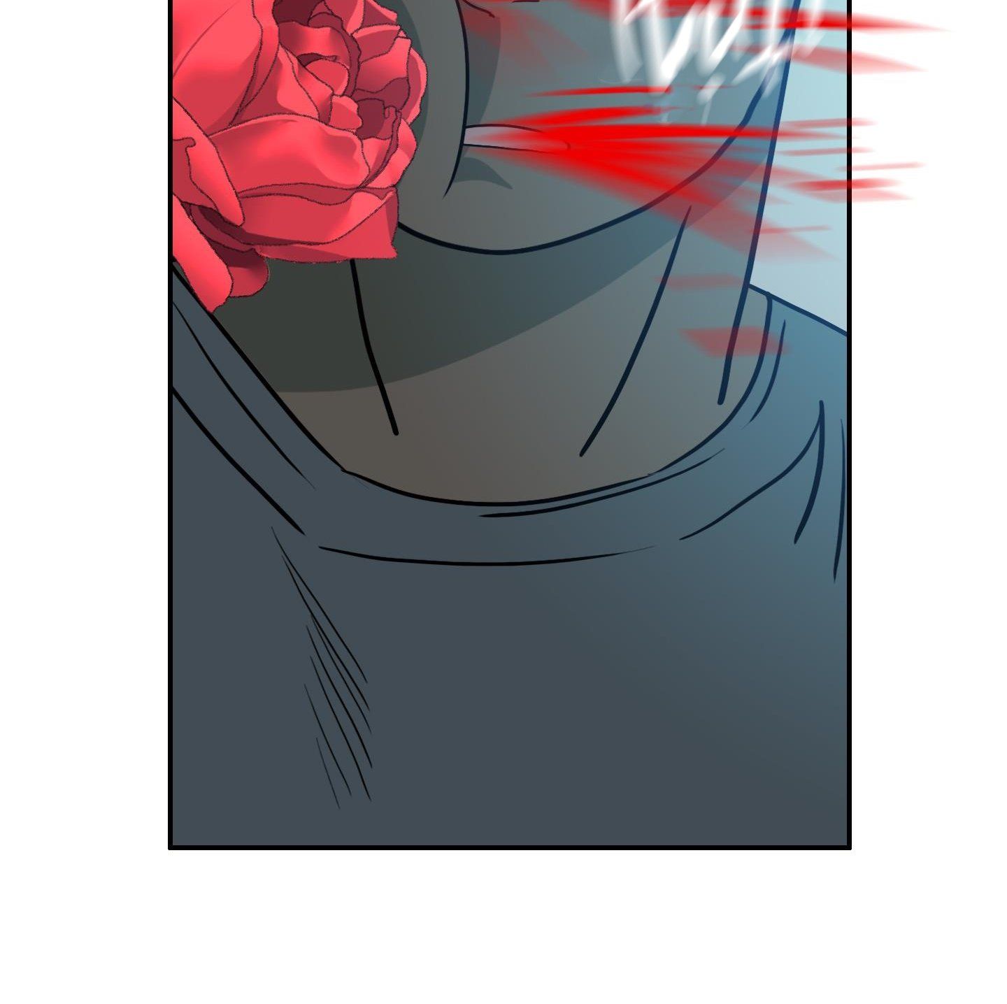 đọc truyện Dear Door Chương 146 ảnh 143 tại Thiên Thai Truyện