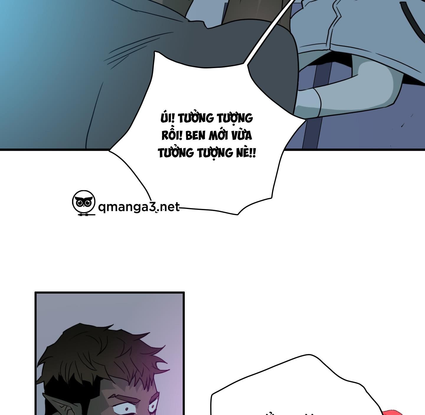 đọc truyện Dear Door Chương 146 ảnh 145 tại Thiên Thai Truyện