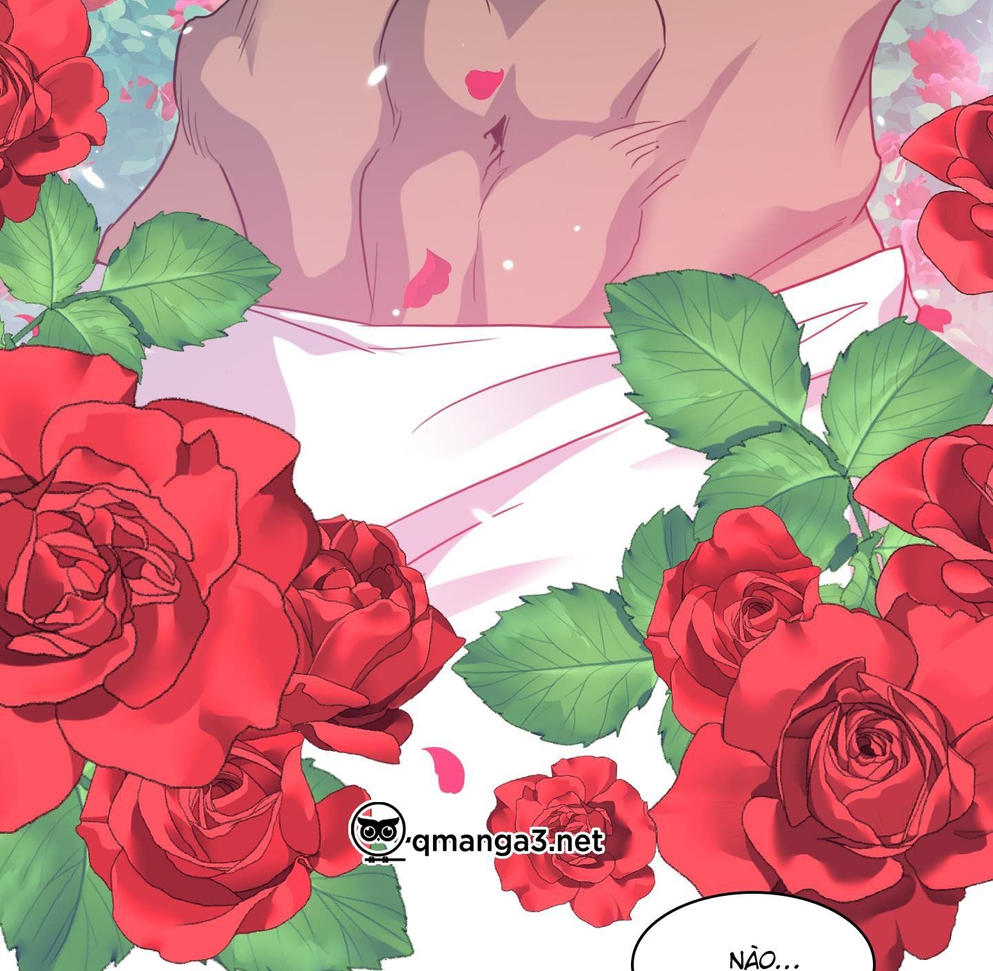 đọc truyện Dear Door Chương 146 ảnh 148 tại Thiên Thai Truyện