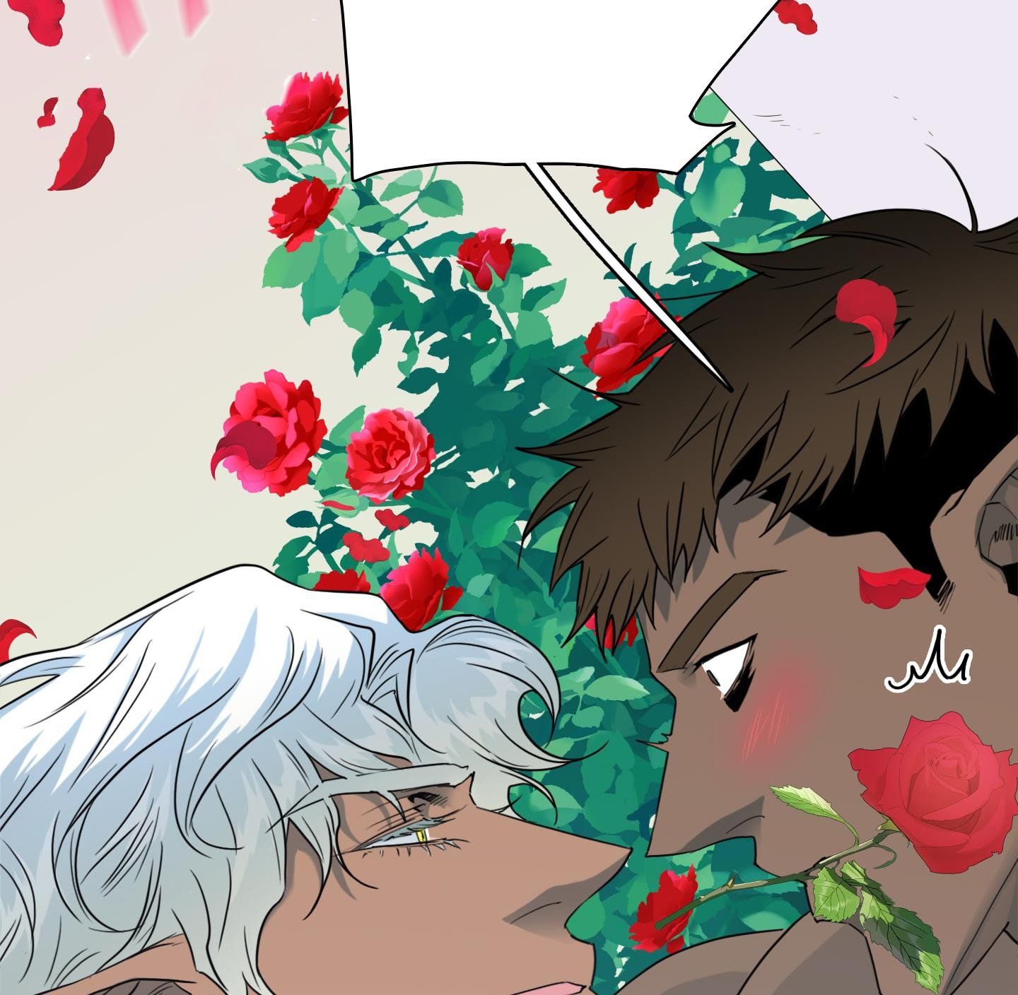 đọc truyện Dear Door Chương 146 ảnh 150 tại Thiên Thai Truyện