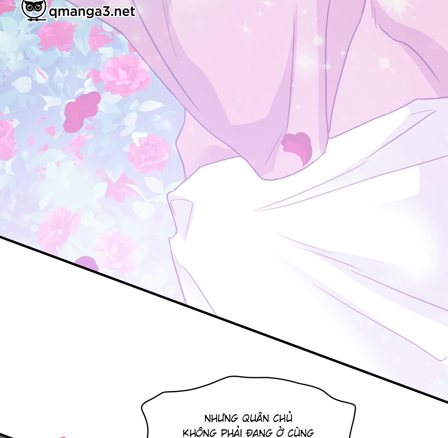 đọc truyện Dear Door Chương 146 ảnh 153 tại Thiên Thai Truyện