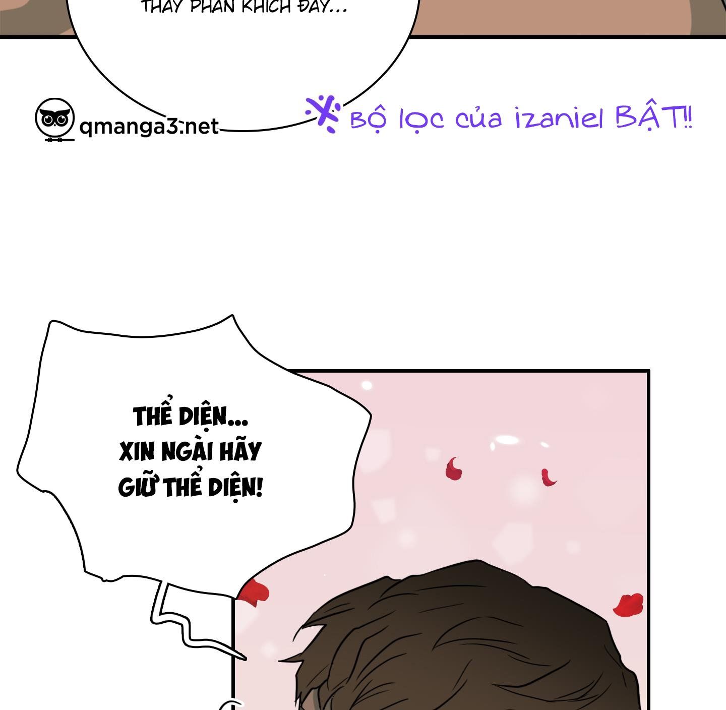 đọc truyện Dear Door Chương 146 ảnh 155 tại Thiên Thai Truyện