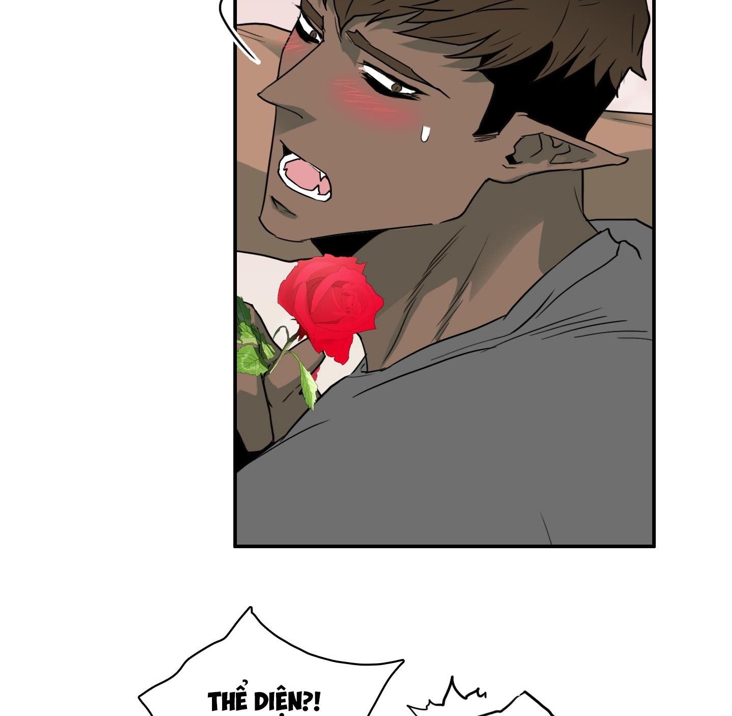 đọc truyện Dear Door Chương 146 ảnh 156 tại Thiên Thai Truyện