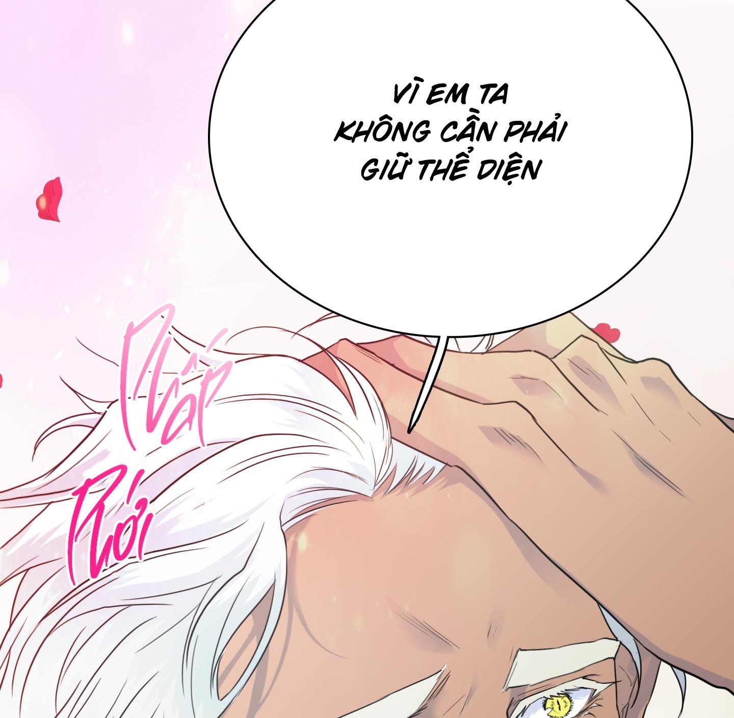 đọc truyện Dear Door Chương 146 ảnh 158 tại Thiên Thai Truyện