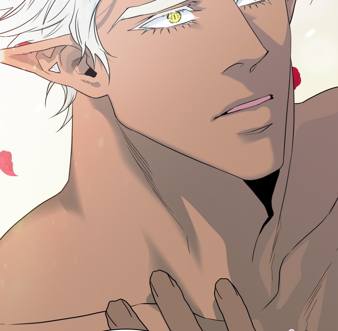 đọc truyện Dear Door Chương 146 ảnh 159 tại Thiên Thai Truyện