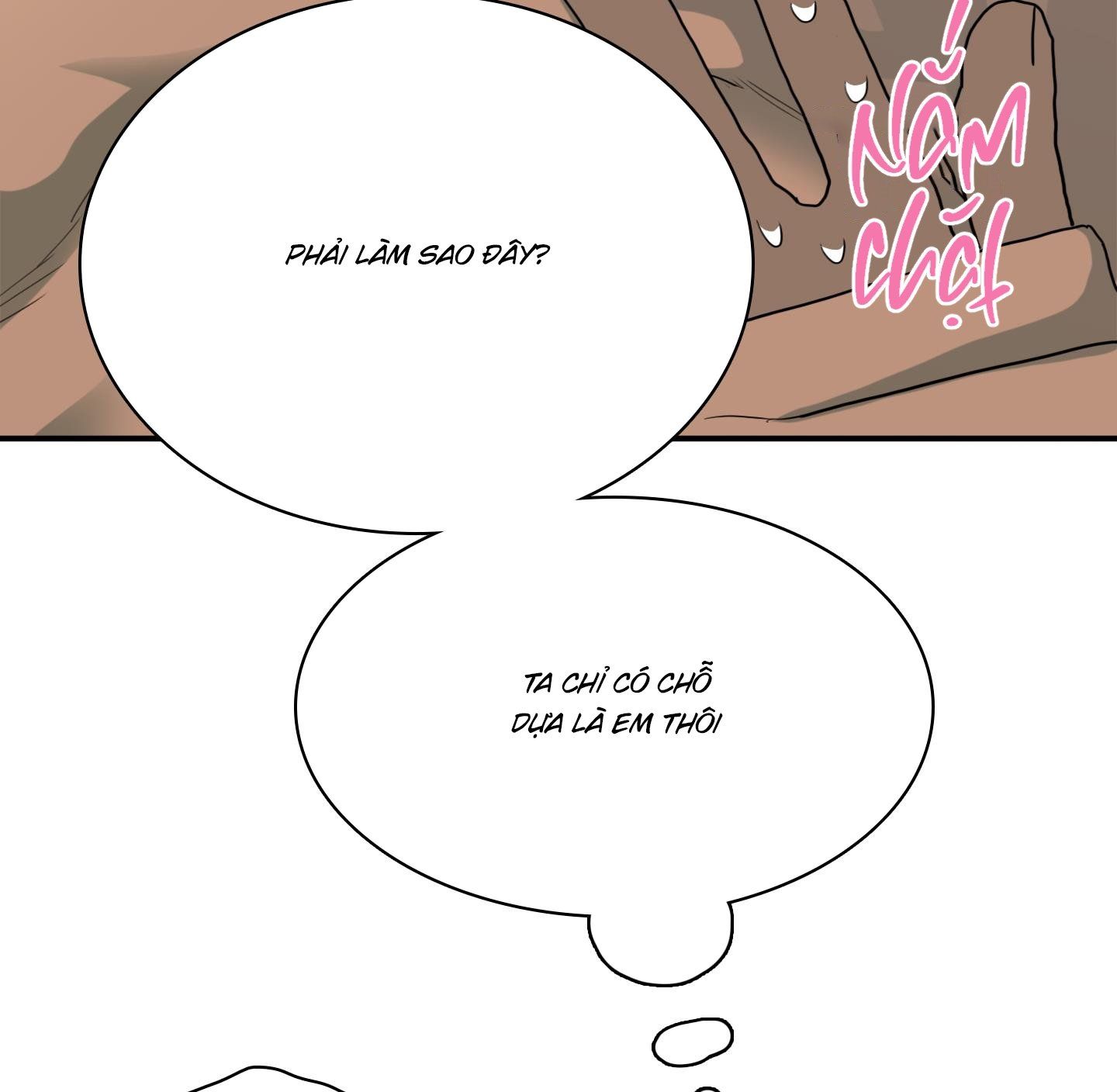 đọc truyện Dear Door Chương 146 ảnh 160 tại Thiên Thai Truyện