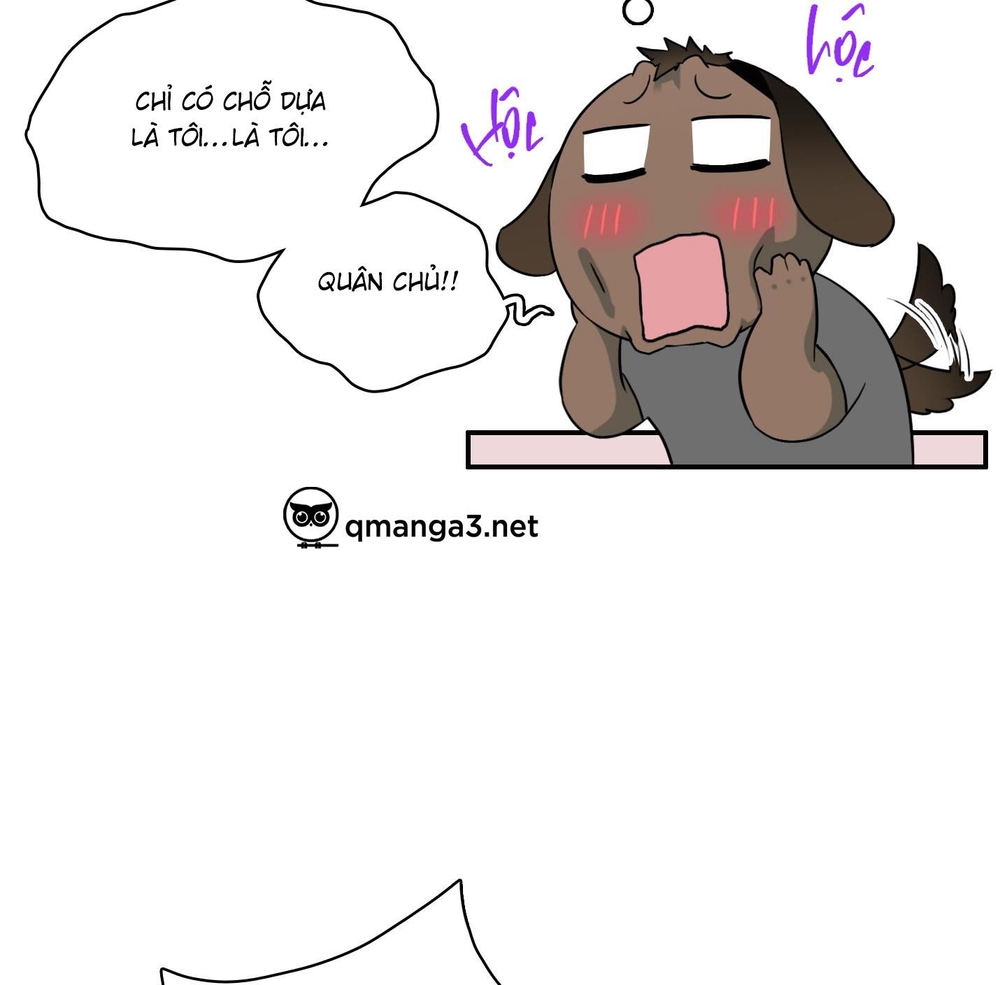 đọc truyện Dear Door Chương 146 ảnh 161 tại Thiên Thai Truyện