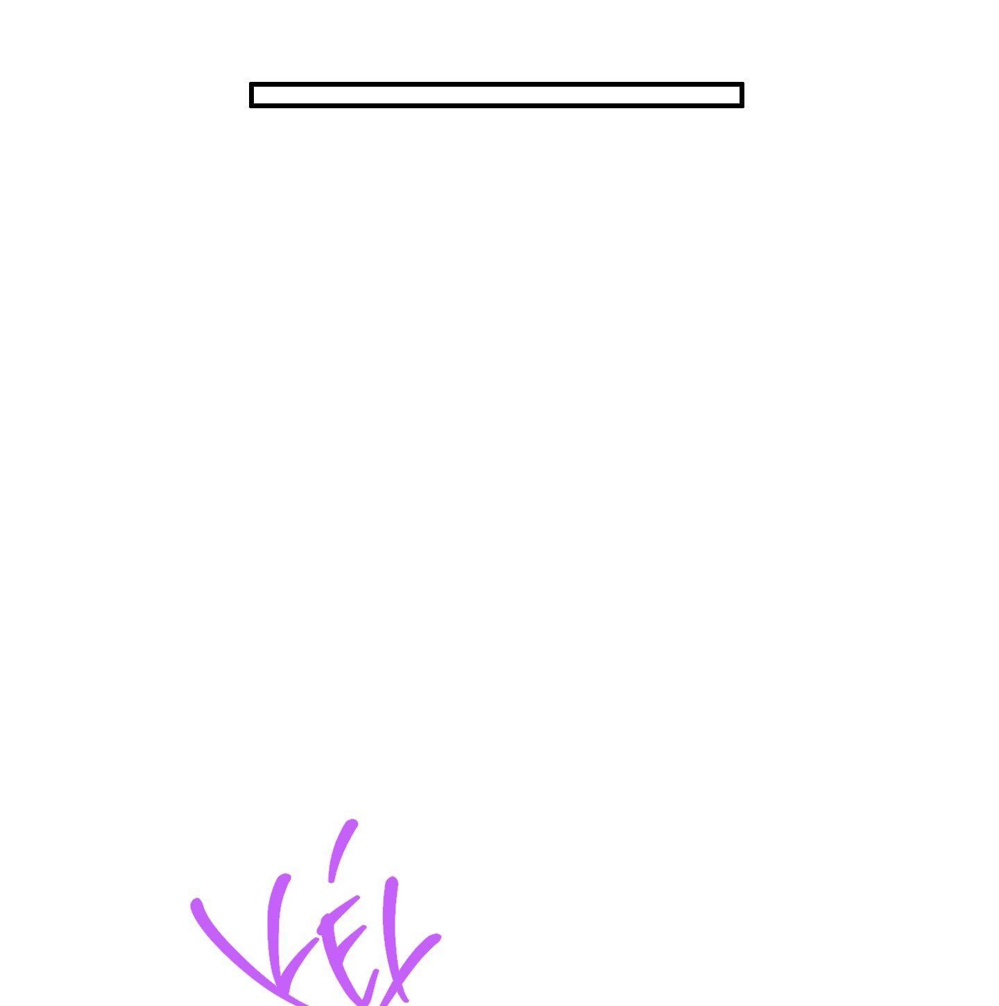 đọc truyện Dear Door Chương 146 ảnh 18 tại Thiên Thai Truyện