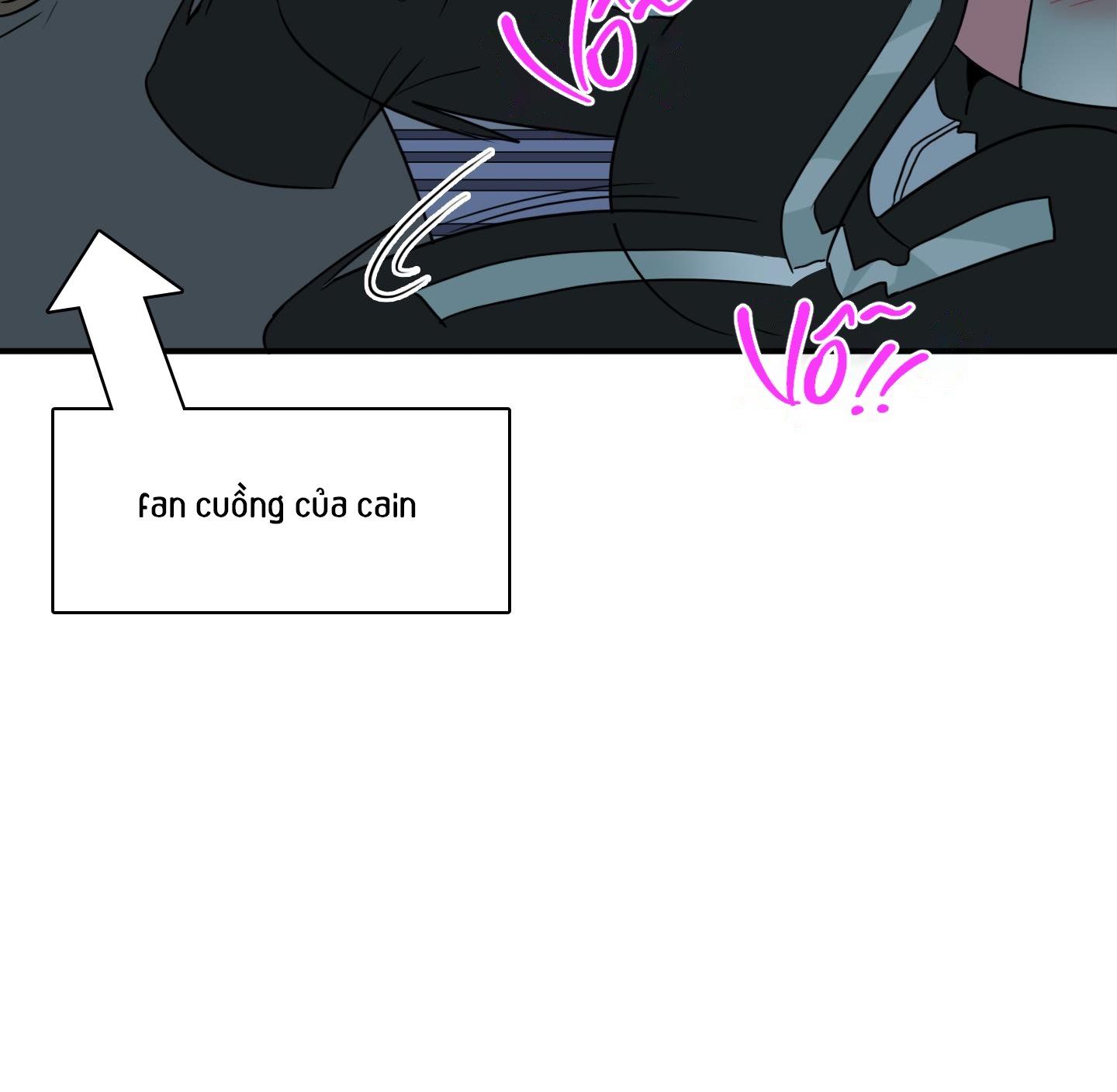 đọc truyện Dear Door Chương 146 ảnh 163 tại Thiên Thai Truyện