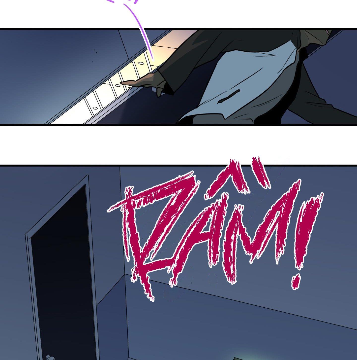 đọc truyện Dear Door Chương 146 ảnh 19 tại Thiên Thai Truyện