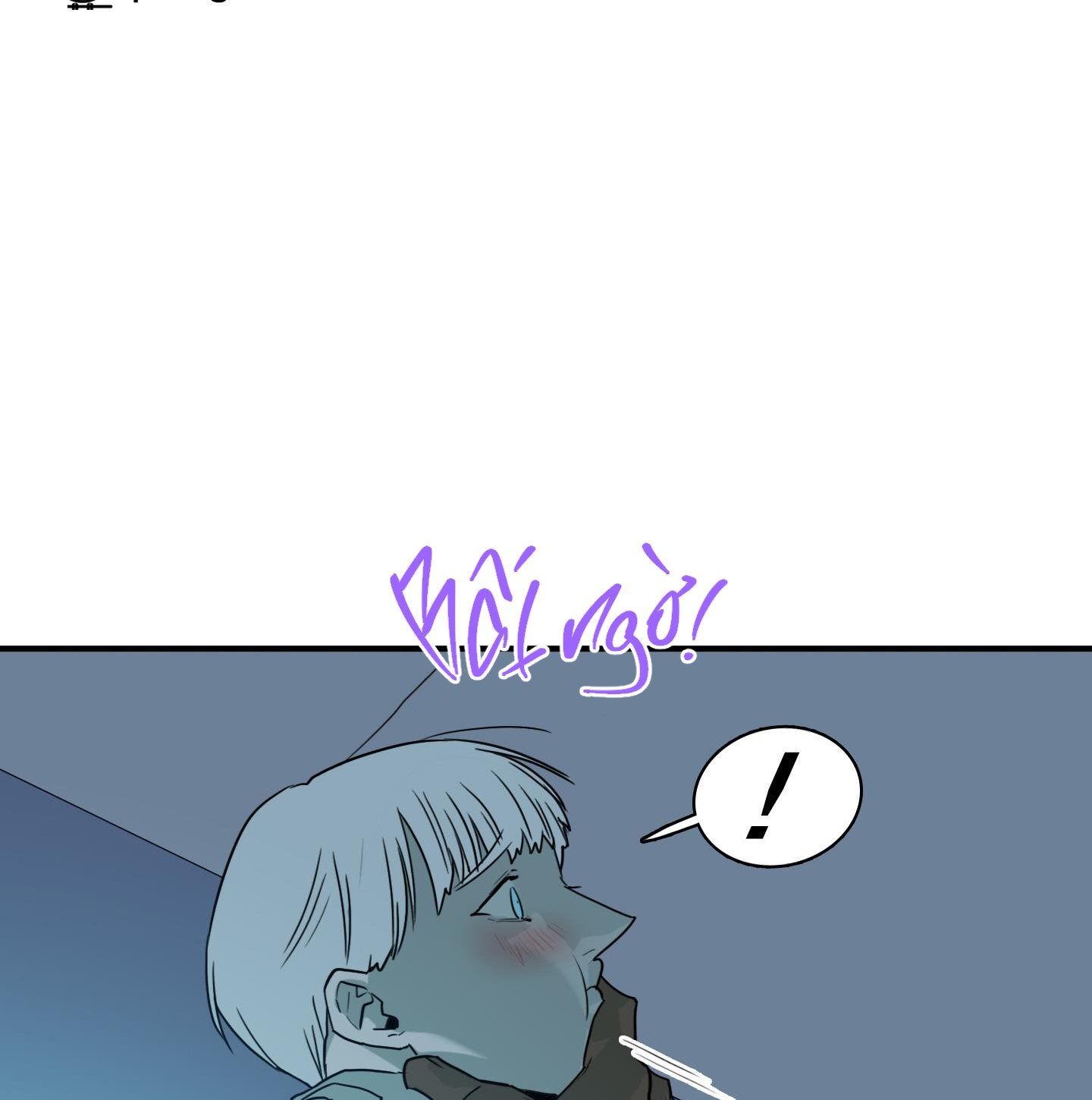 đọc truyện Dear Door Chương 146 ảnh 21 tại Thiên Thai Truyện