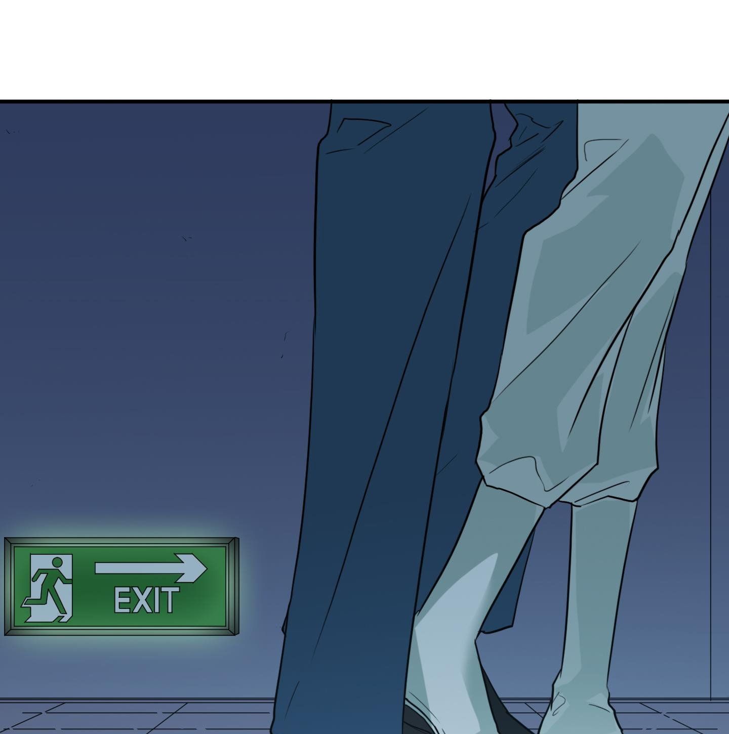 đọc truyện Dear Door Chương 146 ảnh 4 tại Thiên Thai Truyện