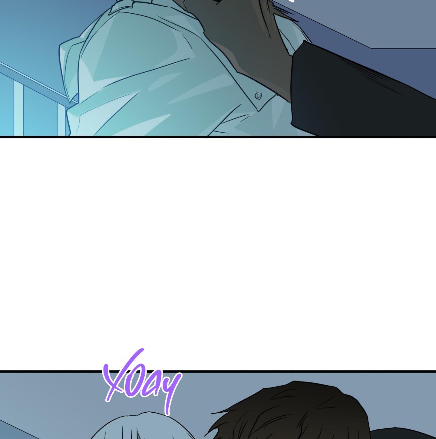 đọc truyện Dear Door Chương 146 ảnh 22 tại Thiên Thai Truyện