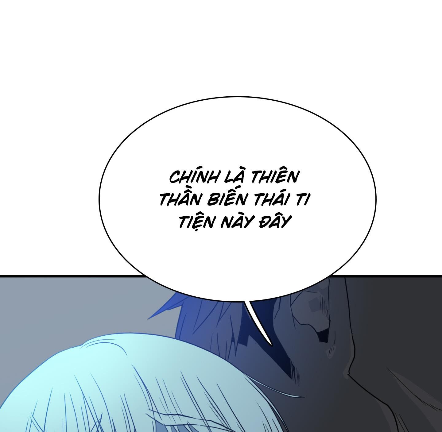 đọc truyện Dear Door Chương 146 ảnh 27 tại Thiên Thai Truyện