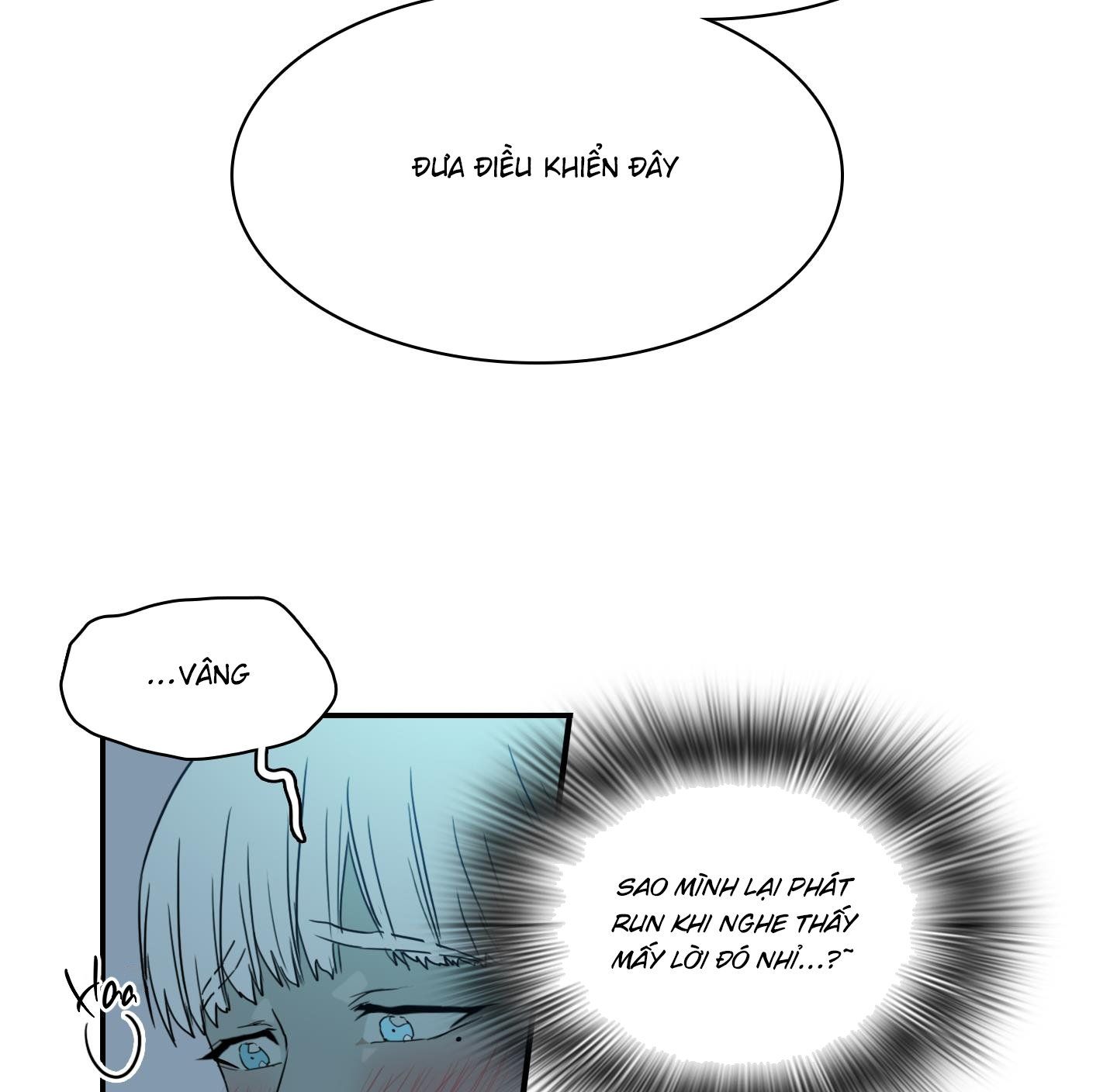 đọc truyện Dear Door Chương 146 ảnh 31 tại Thiên Thai Truyện