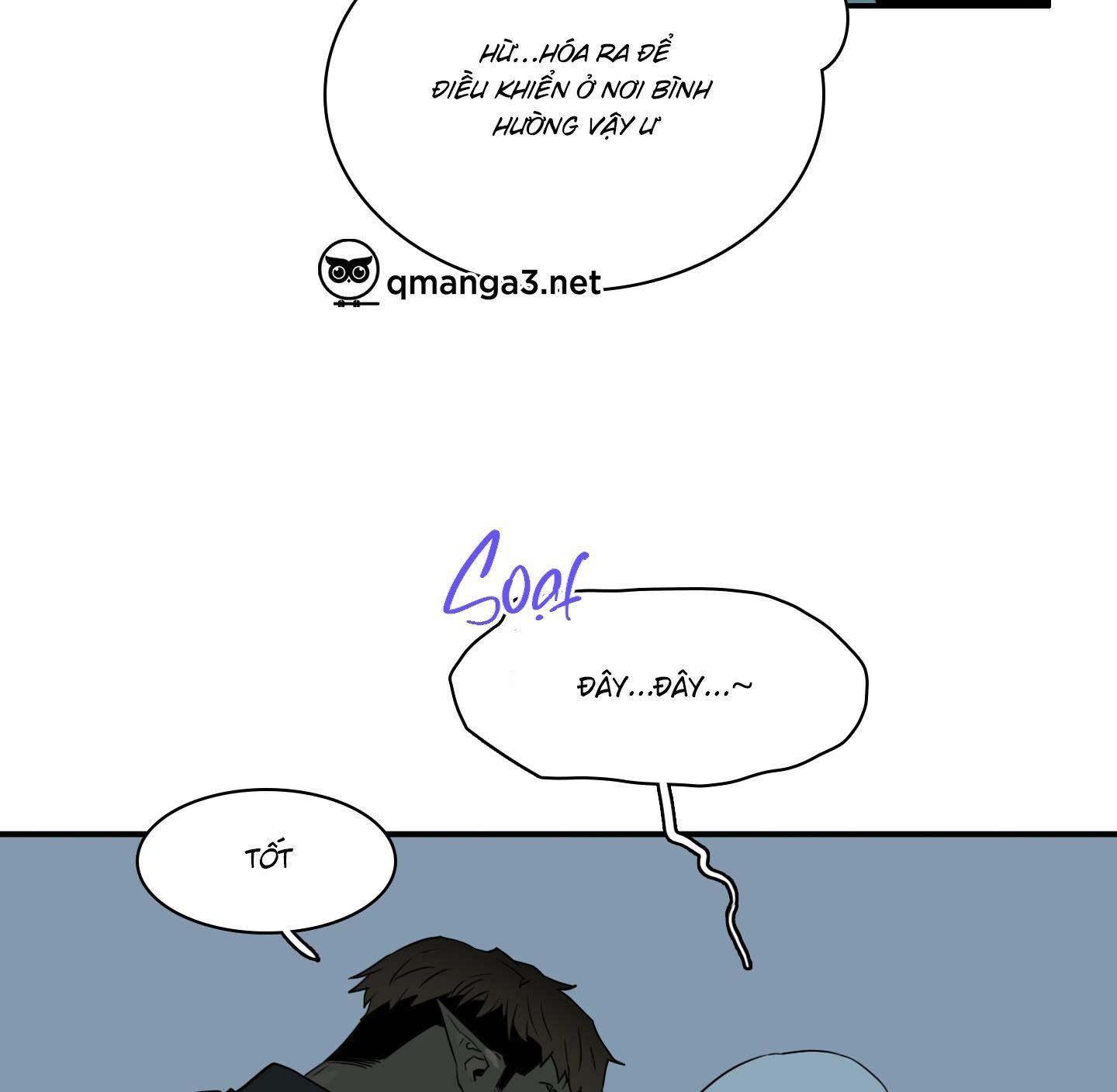 đọc truyện Dear Door Chương 146 ảnh 33 tại Thiên Thai Truyện