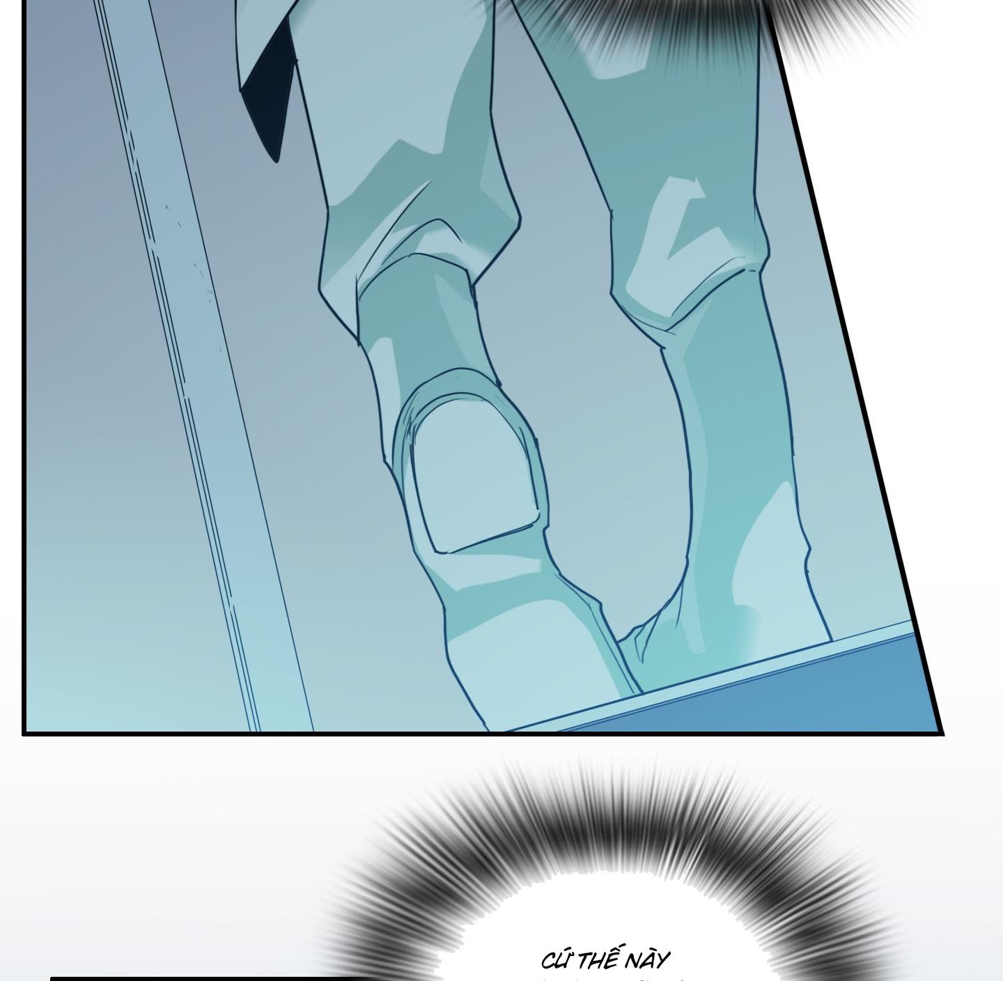 đọc truyện Dear Door Chương 146 ảnh 37 tại Thiên Thai Truyện