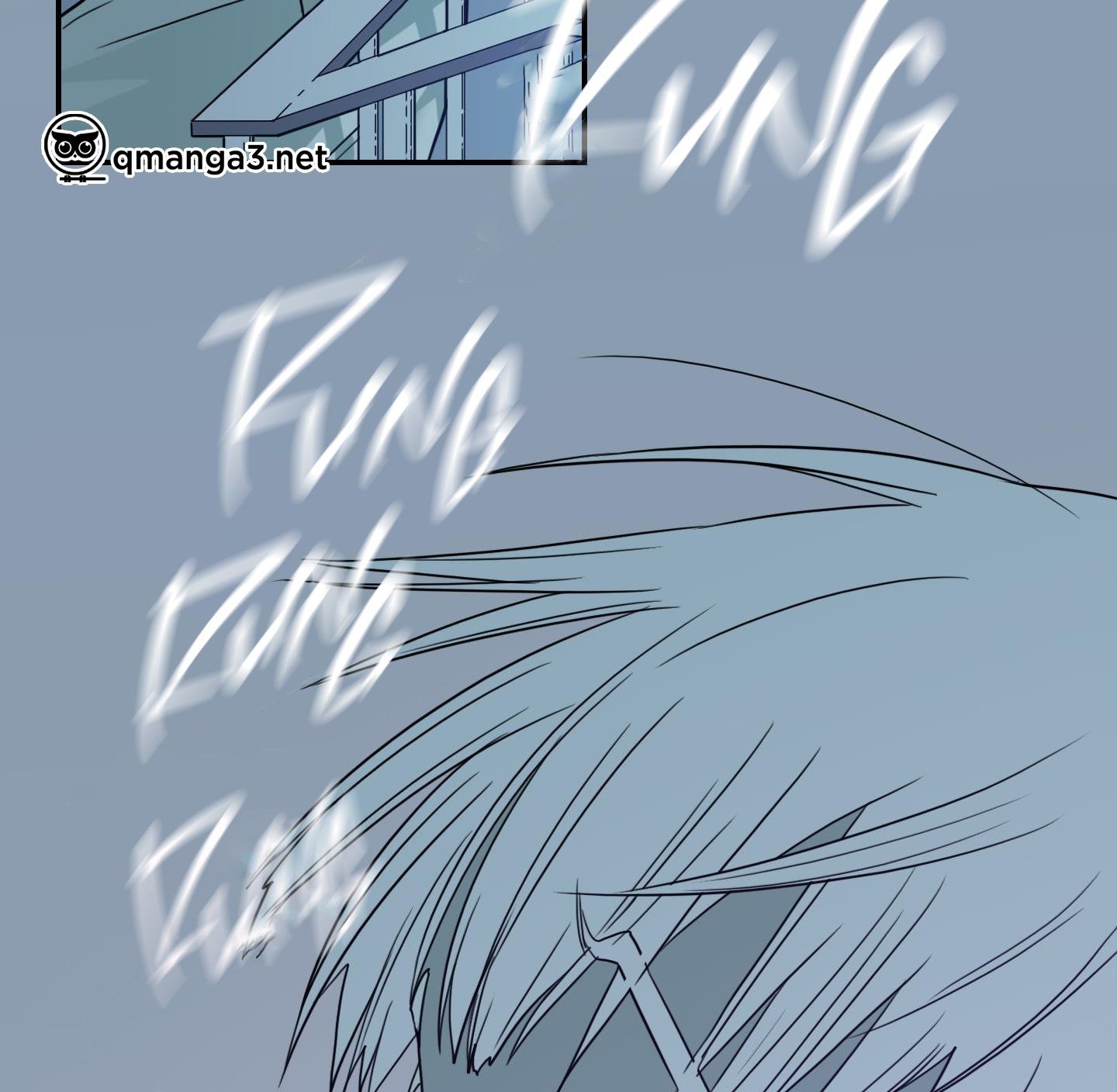 đọc truyện Dear Door Chương 146 ảnh 39 tại Thiên Thai Truyện