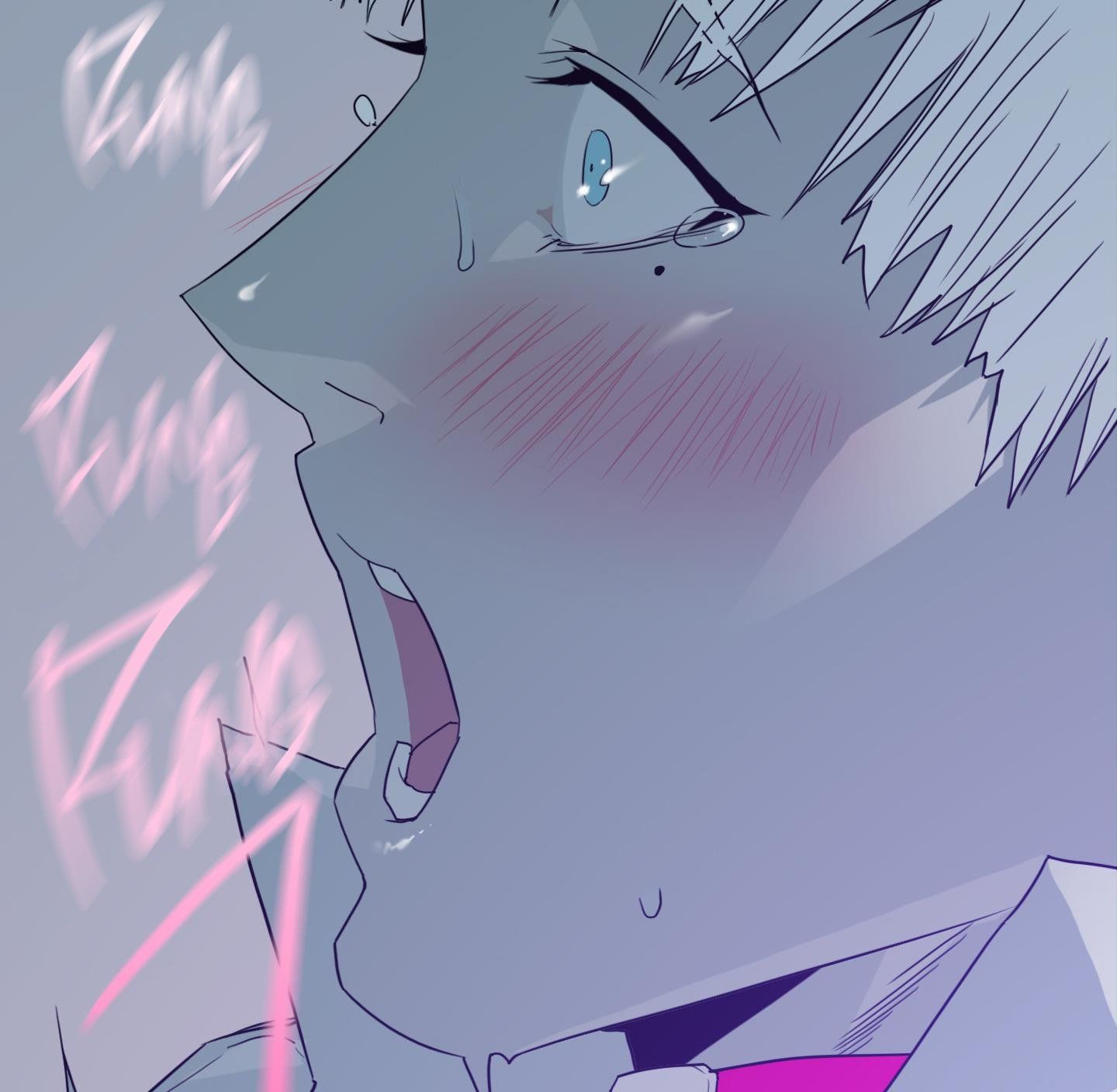 đọc truyện Dear Door Chương 146 ảnh 40 tại Thiên Thai Truyện