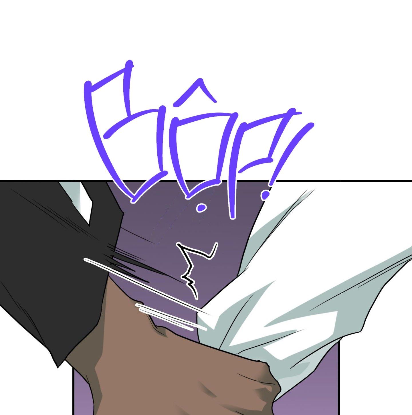 đọc truyện Dear Door Chương 146 ảnh 6 tại Thiên Thai Truyện