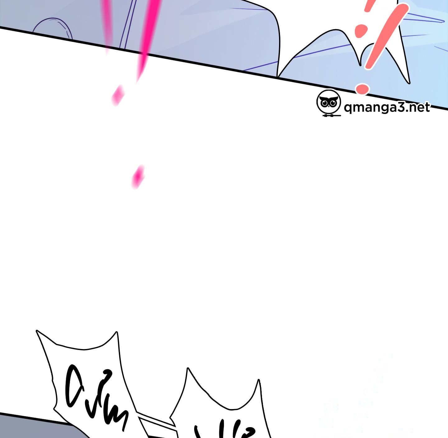 đọc truyện Dear Door Chương 146 ảnh 42 tại Thiên Thai Truyện