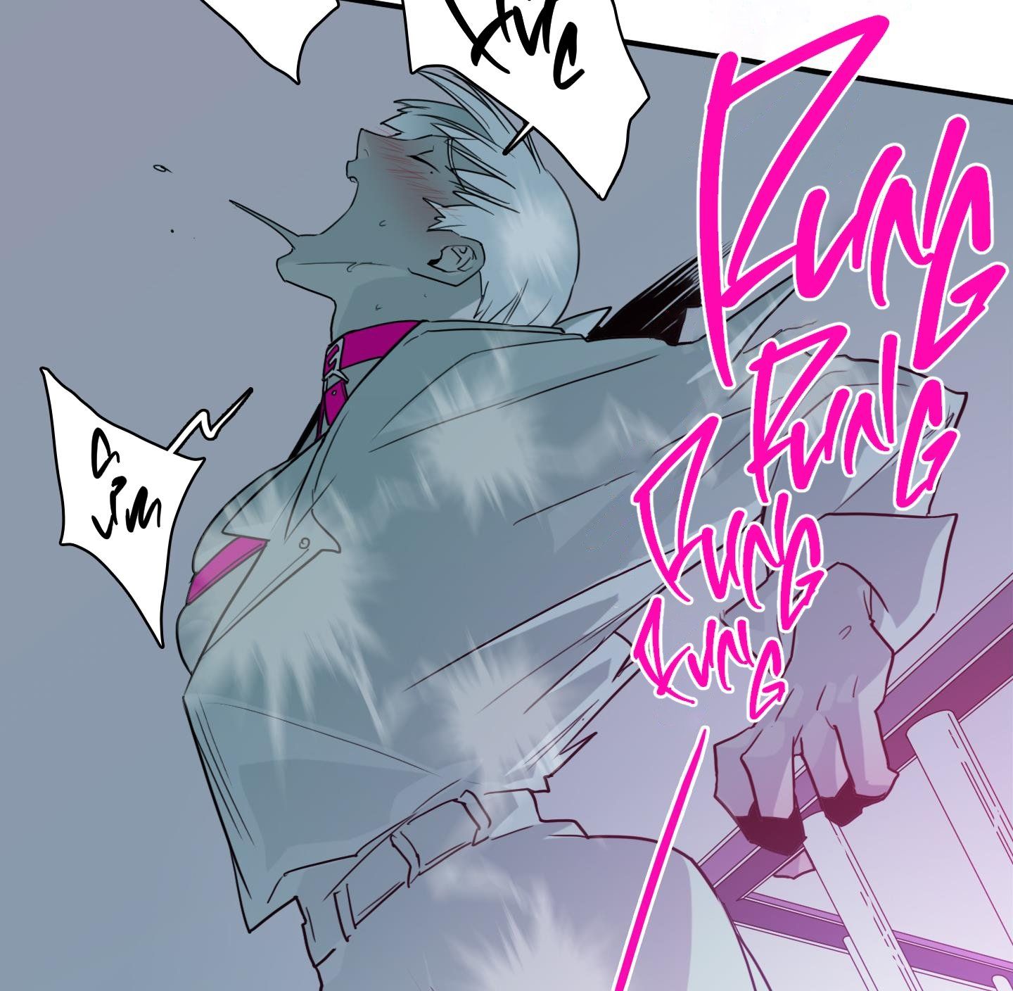 đọc truyện Dear Door Chương 146 ảnh 43 tại Thiên Thai Truyện