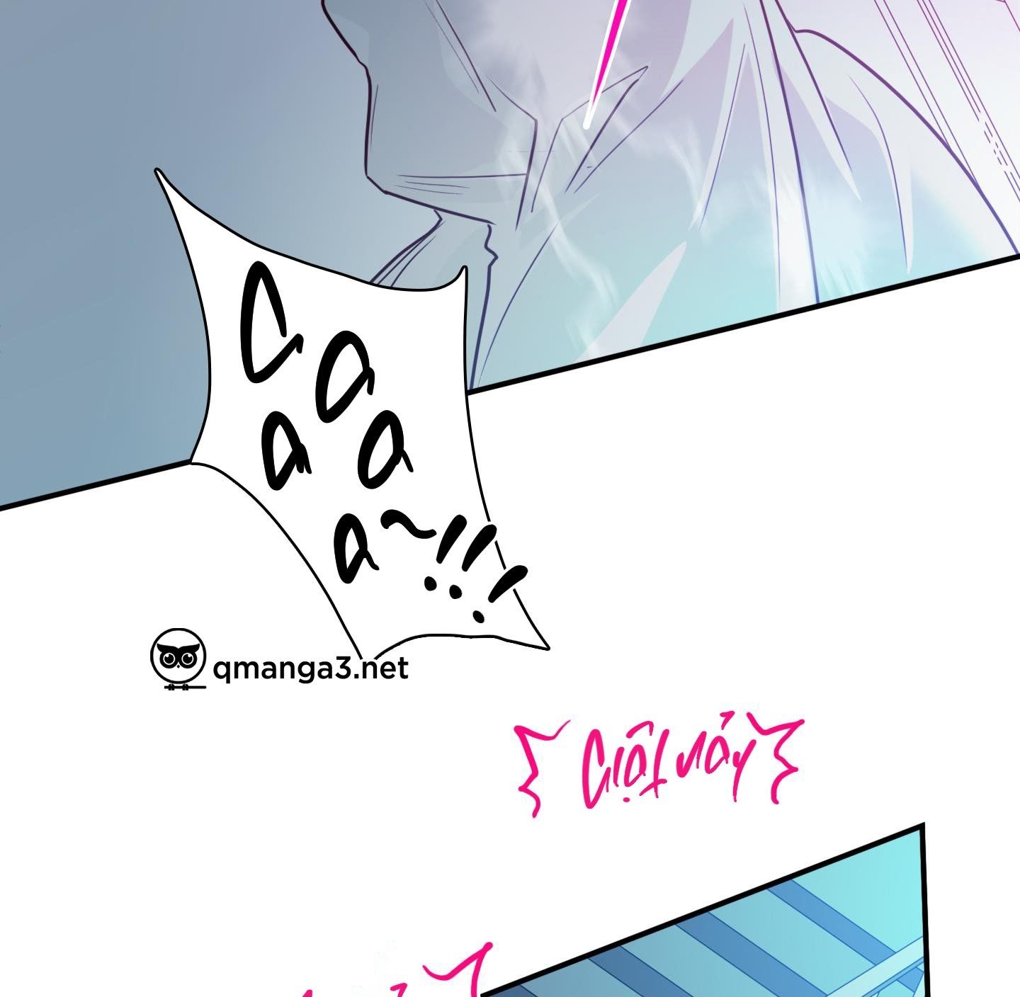 đọc truyện Dear Door Chương 146 ảnh 44 tại Thiên Thai Truyện