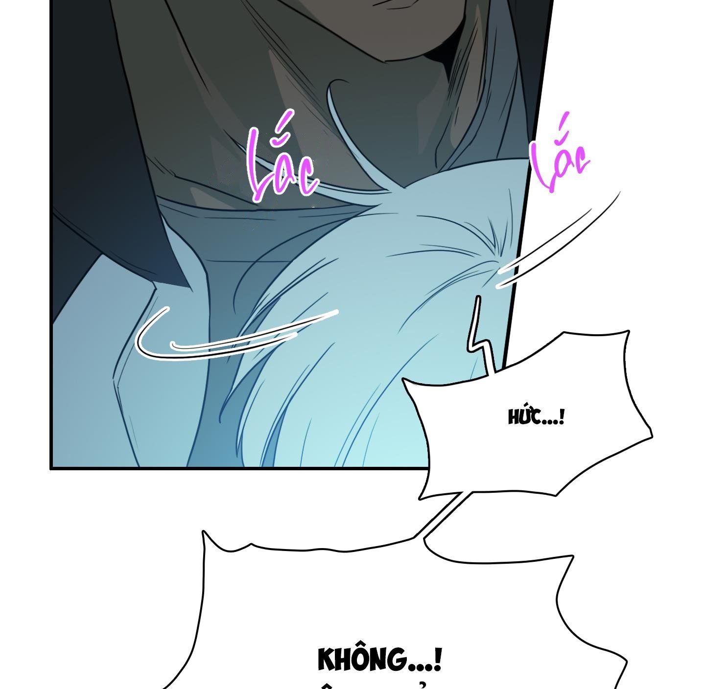 đọc truyện Dear Door Chương 146 ảnh 48 tại Thiên Thai Truyện