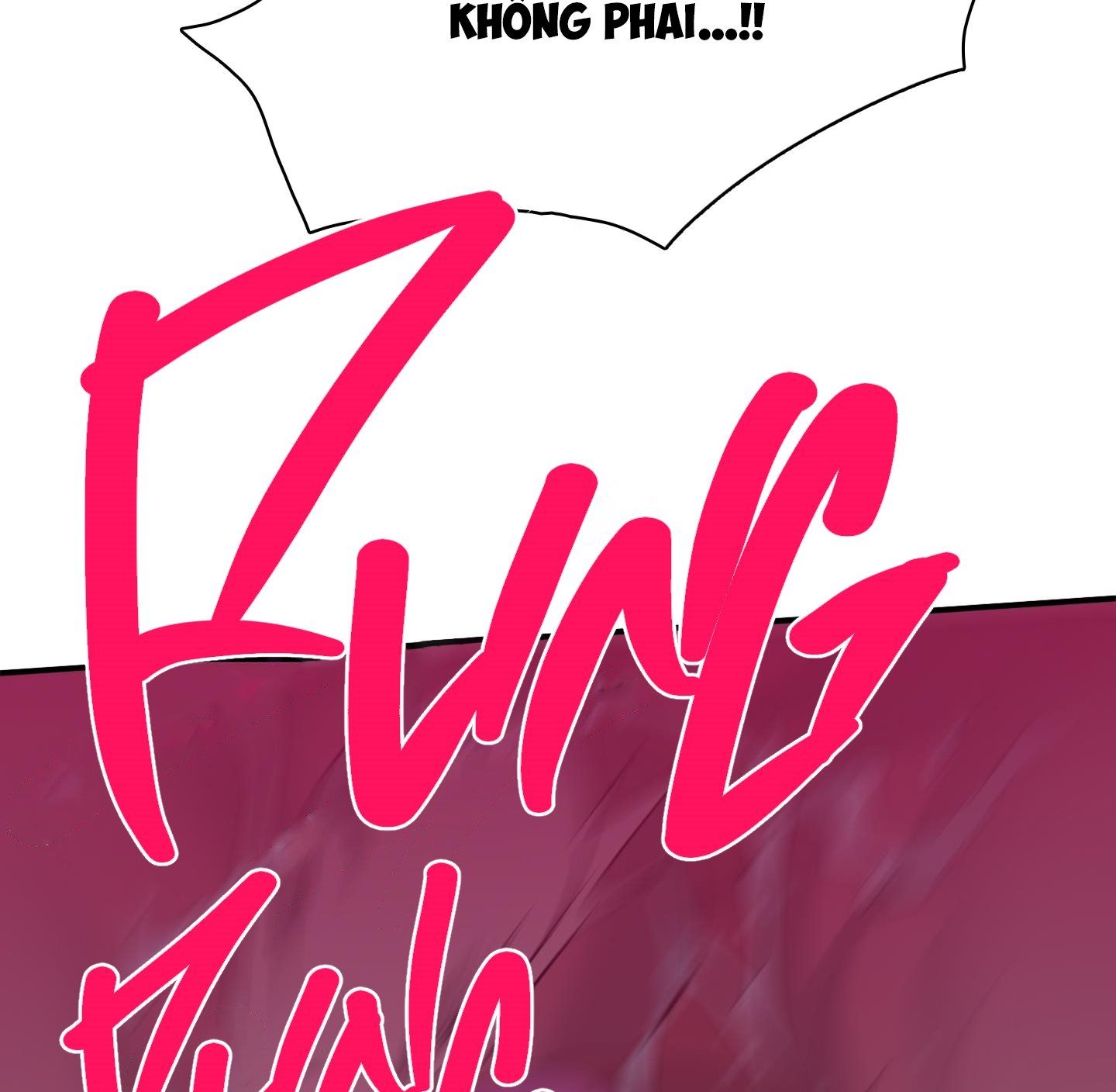 đọc truyện Dear Door Chương 146 ảnh 49 tại Thiên Thai Truyện