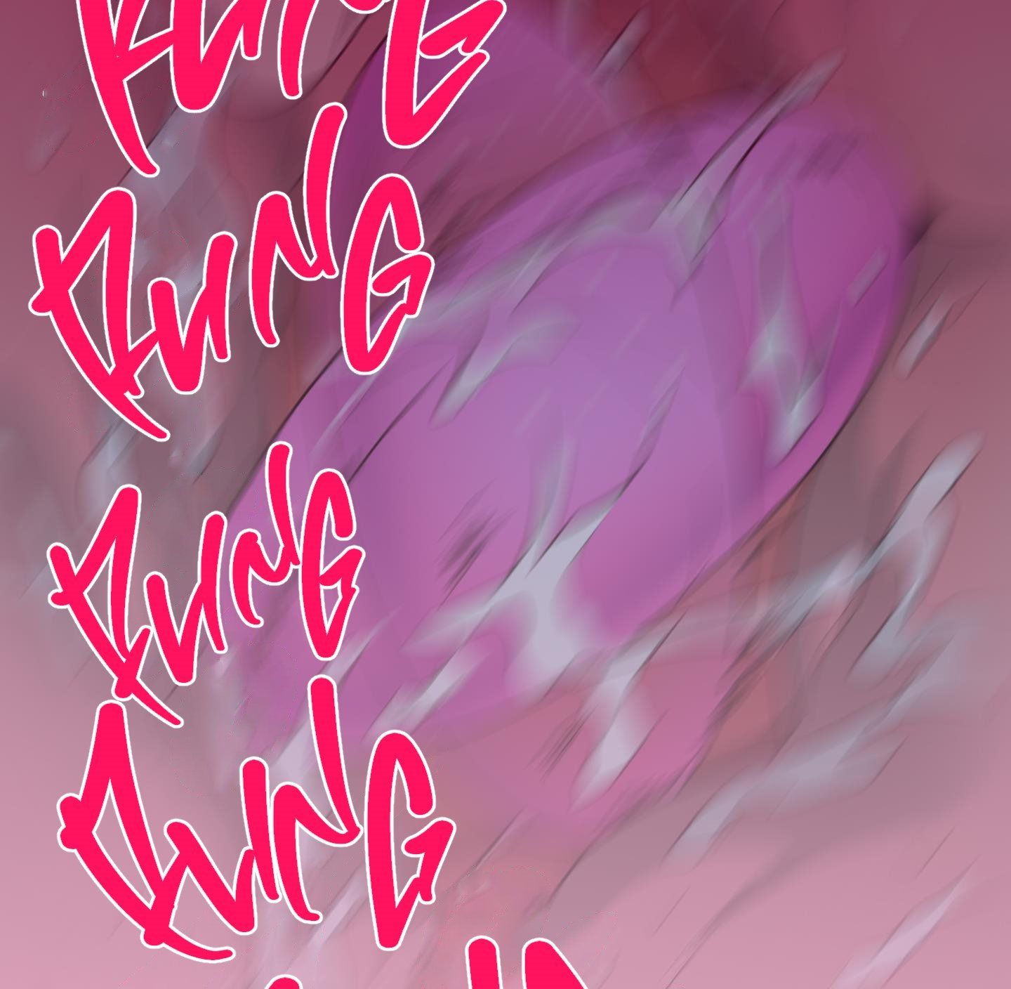 đọc truyện Dear Door Chương 146 ảnh 50 tại Thiên Thai Truyện