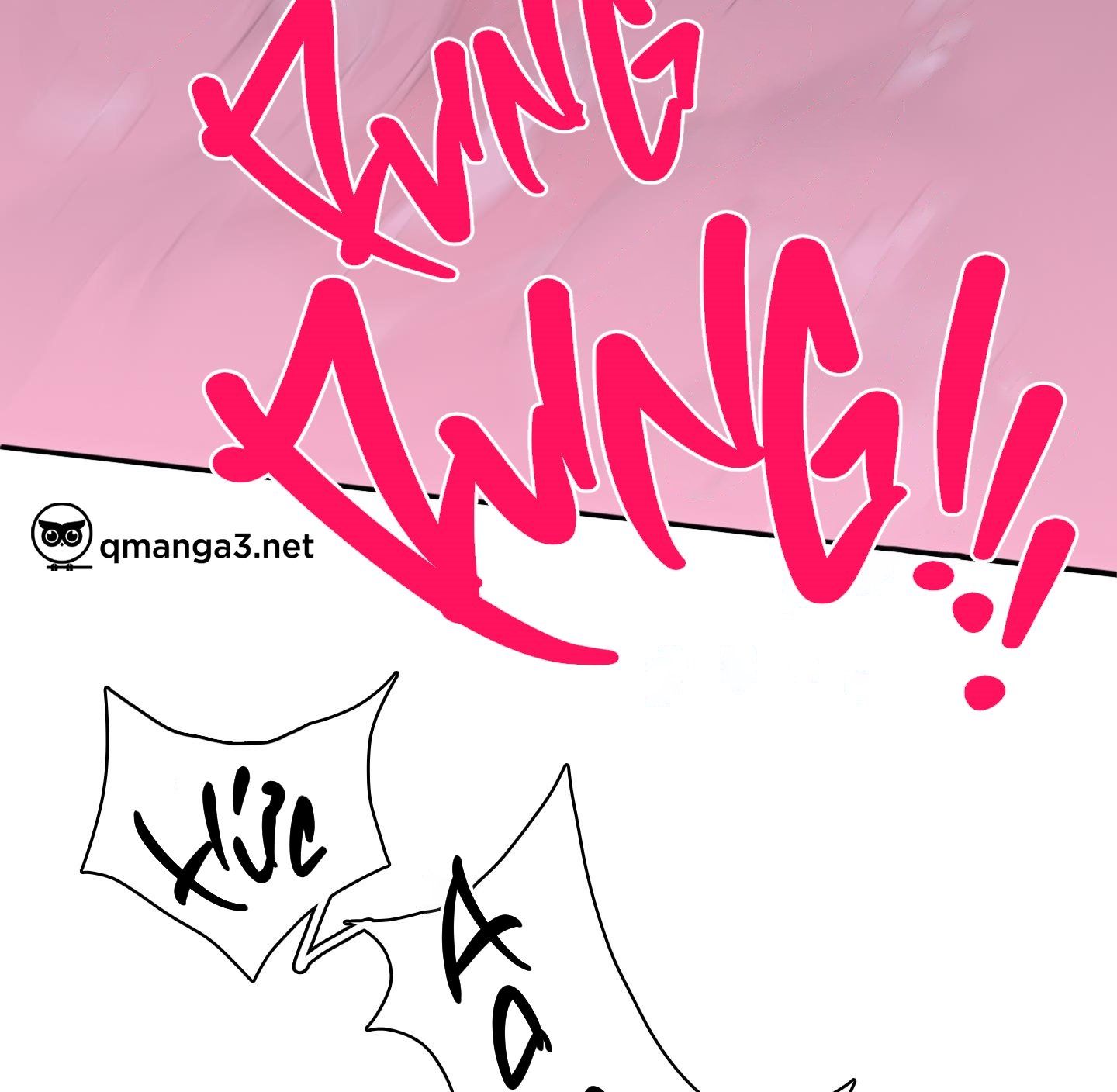 đọc truyện Dear Door Chương 146 ảnh 51 tại Thiên Thai Truyện