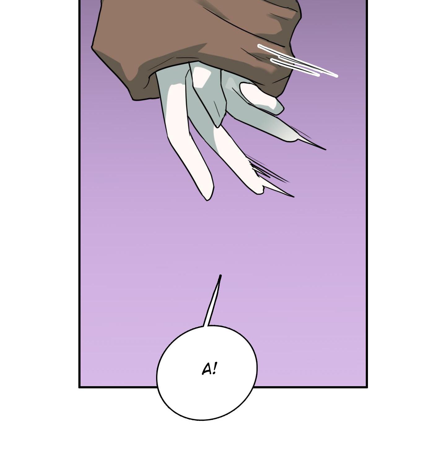 đọc truyện Dear Door Chương 146 ảnh 7 tại Thiên Thai Truyện