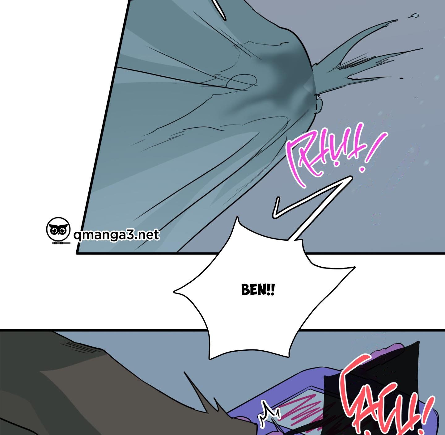 đọc truyện Dear Door Chương 146 ảnh 54 tại Thiên Thai Truyện