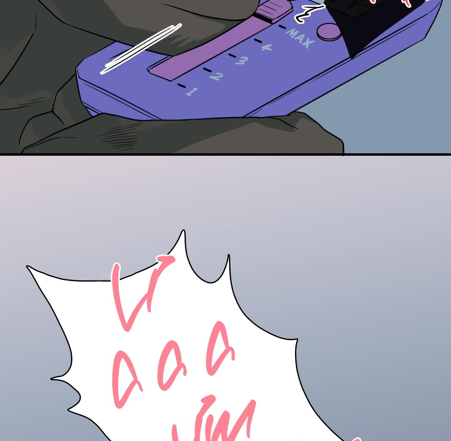 đọc truyện Dear Door Chương 146 ảnh 55 tại Thiên Thai Truyện