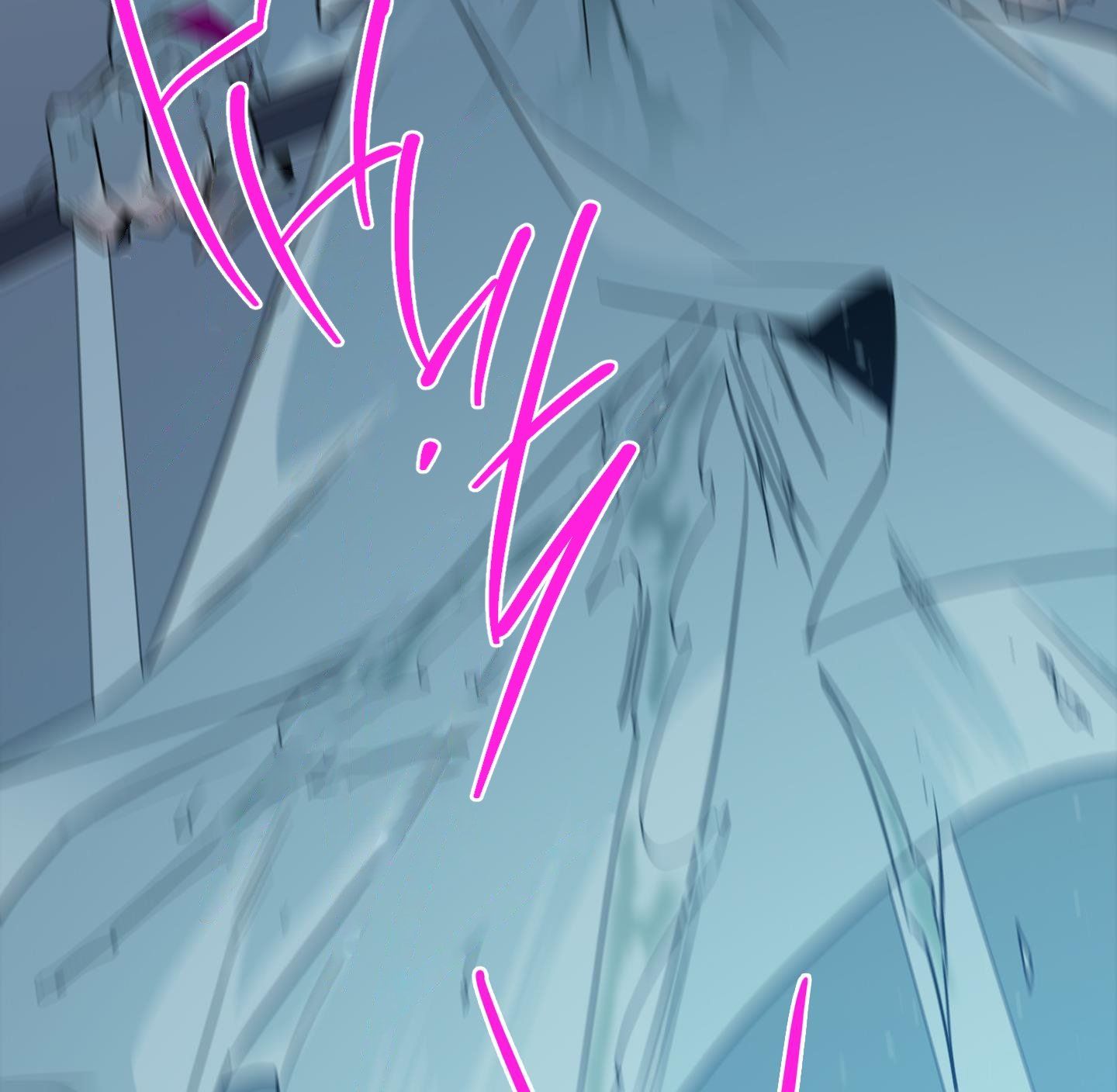 đọc truyện Dear Door Chương 146 ảnh 57 tại Thiên Thai Truyện