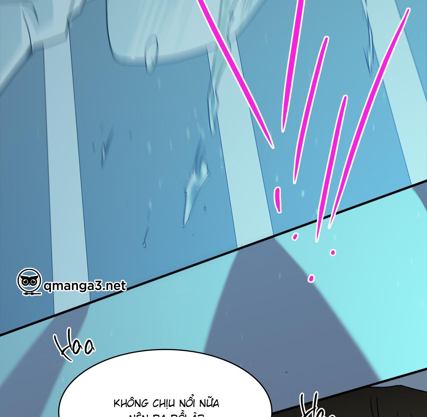 đọc truyện Dear Door Chương 146 ảnh 58 tại Thiên Thai Truyện