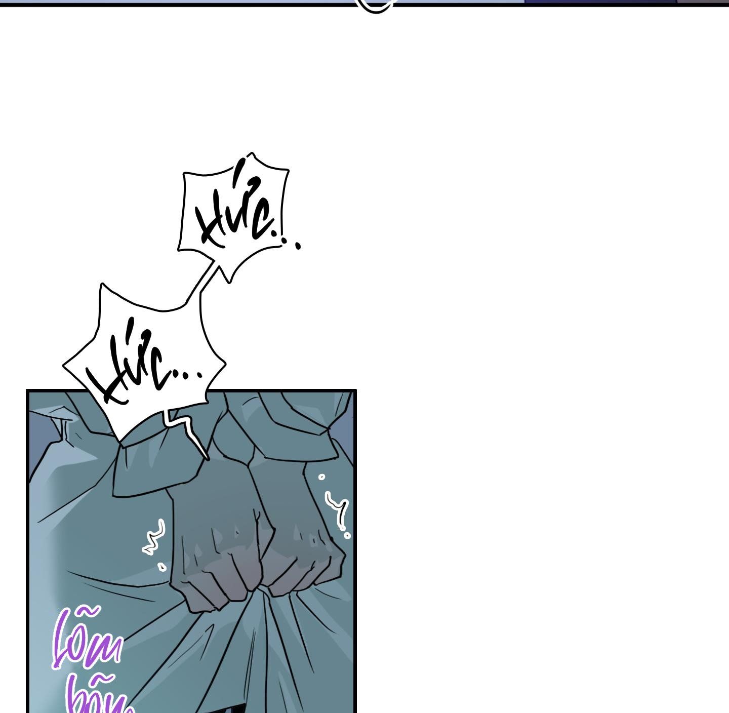 đọc truyện Dear Door Chương 146 ảnh 60 tại Thiên Thai Truyện