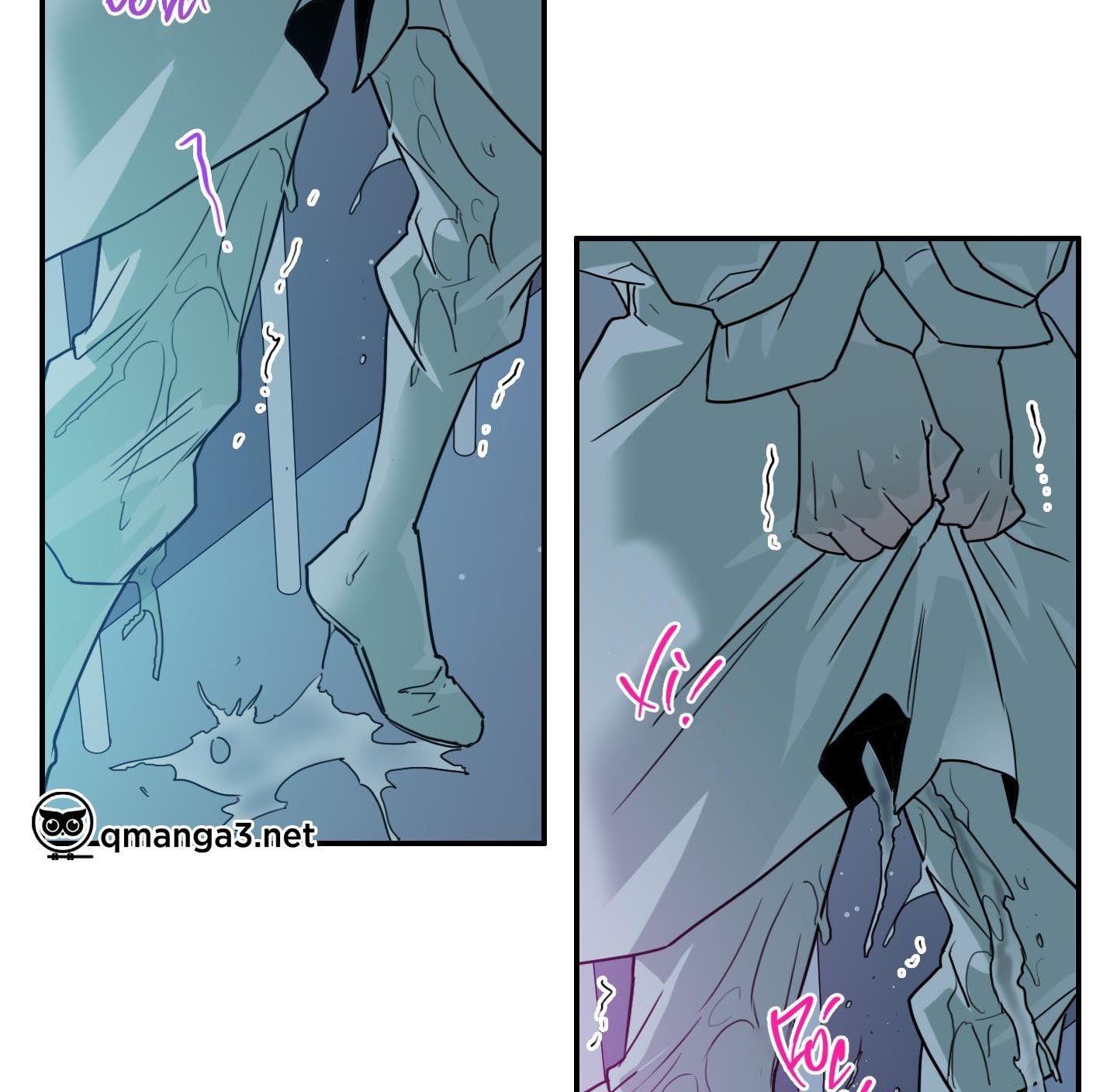 đọc truyện Dear Door Chương 146 ảnh 61 tại Thiên Thai Truyện