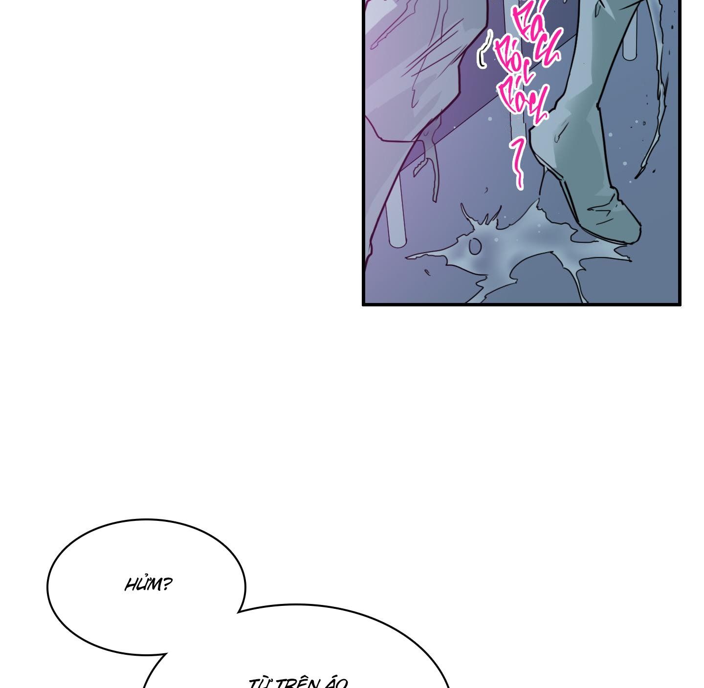 đọc truyện Dear Door Chương 146 ảnh 62 tại Thiên Thai Truyện