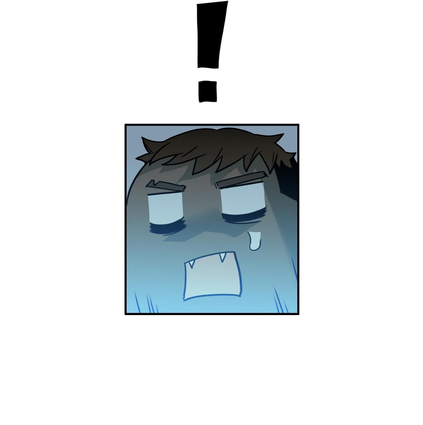 đọc truyện Dear Door Chương 146 ảnh 64 tại Thiên Thai Truyện