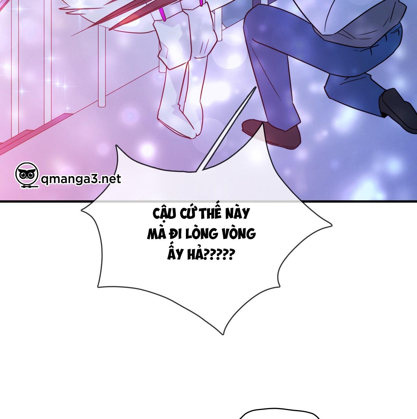 đọc truyện Dear Door Chương 146 ảnh 66 tại Thiên Thai Truyện