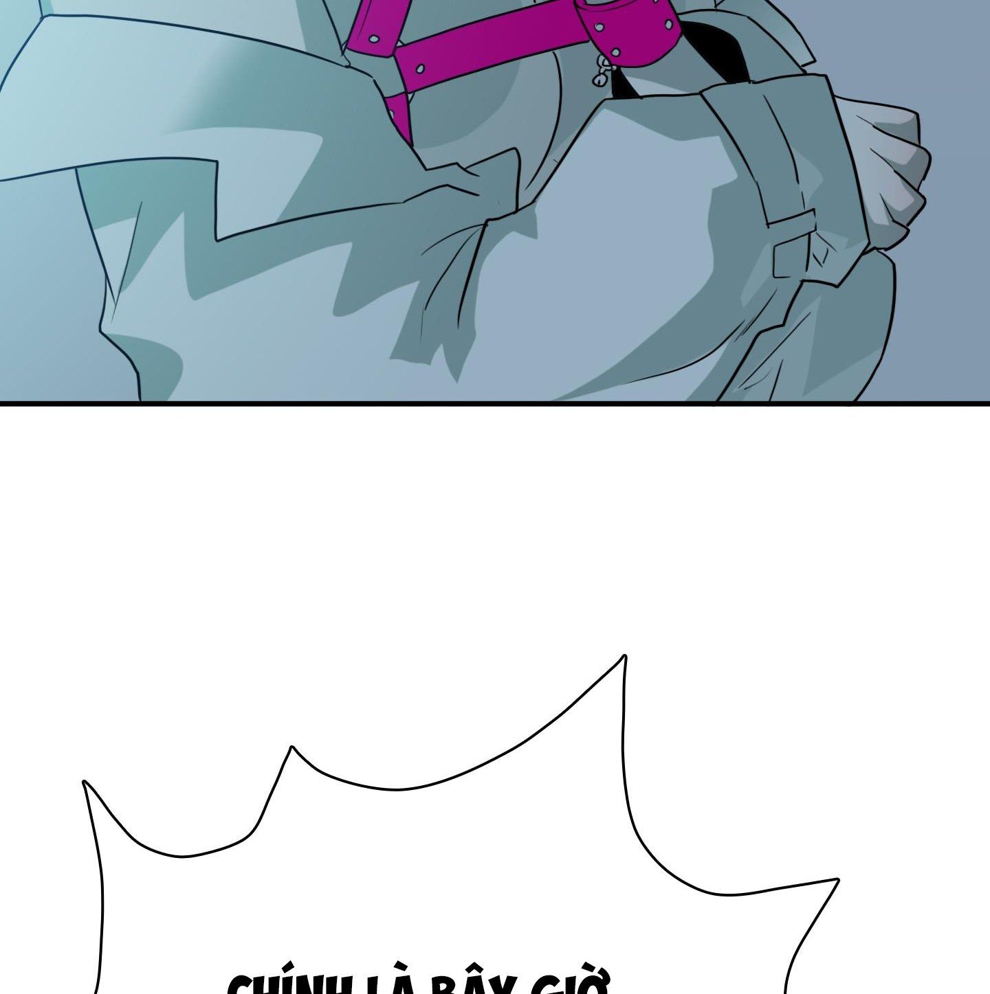 đọc truyện Dear Door Chương 146 ảnh 68 tại Thiên Thai Truyện