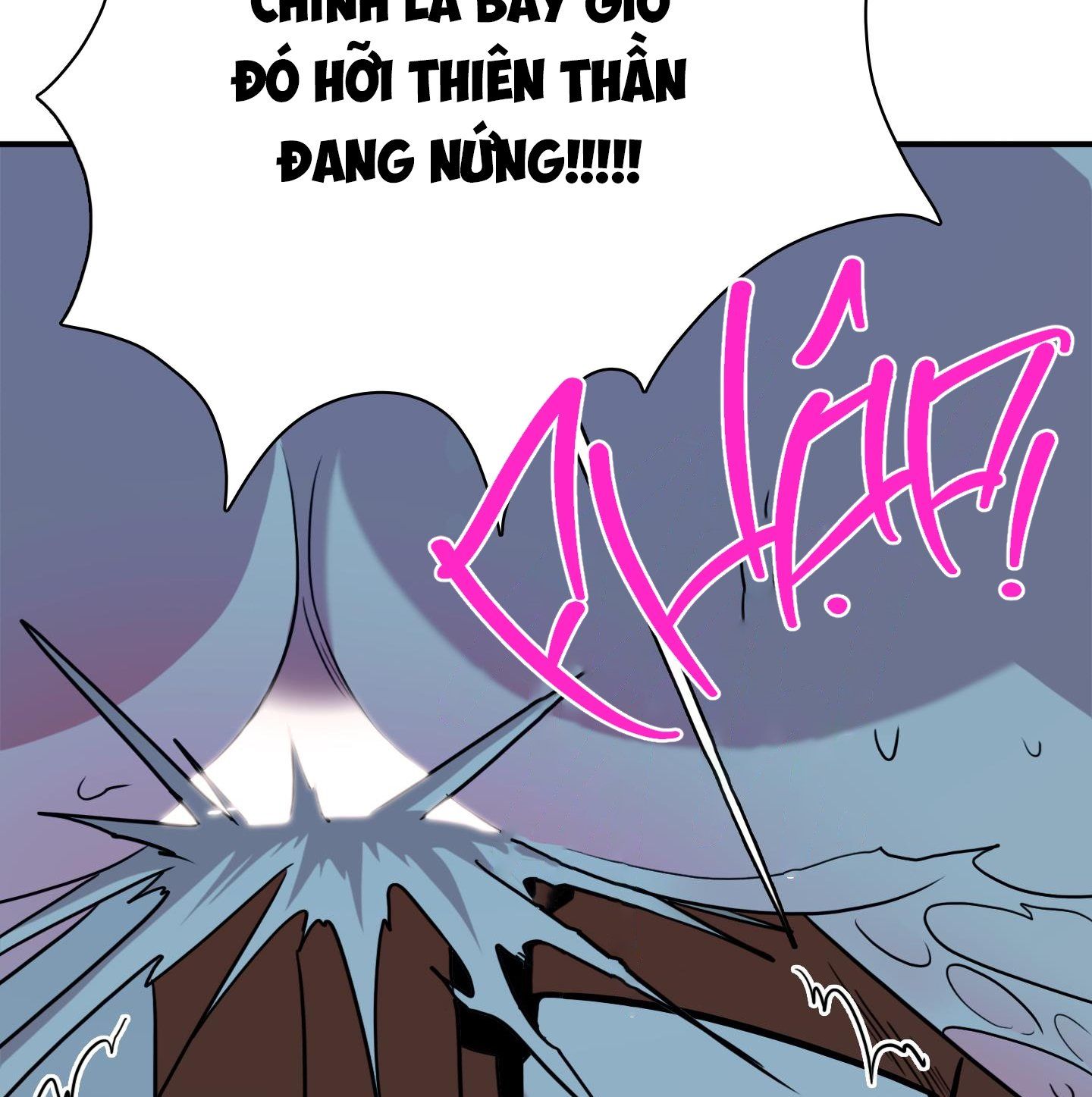 đọc truyện Dear Door Chương 146 ảnh 69 tại Thiên Thai Truyện