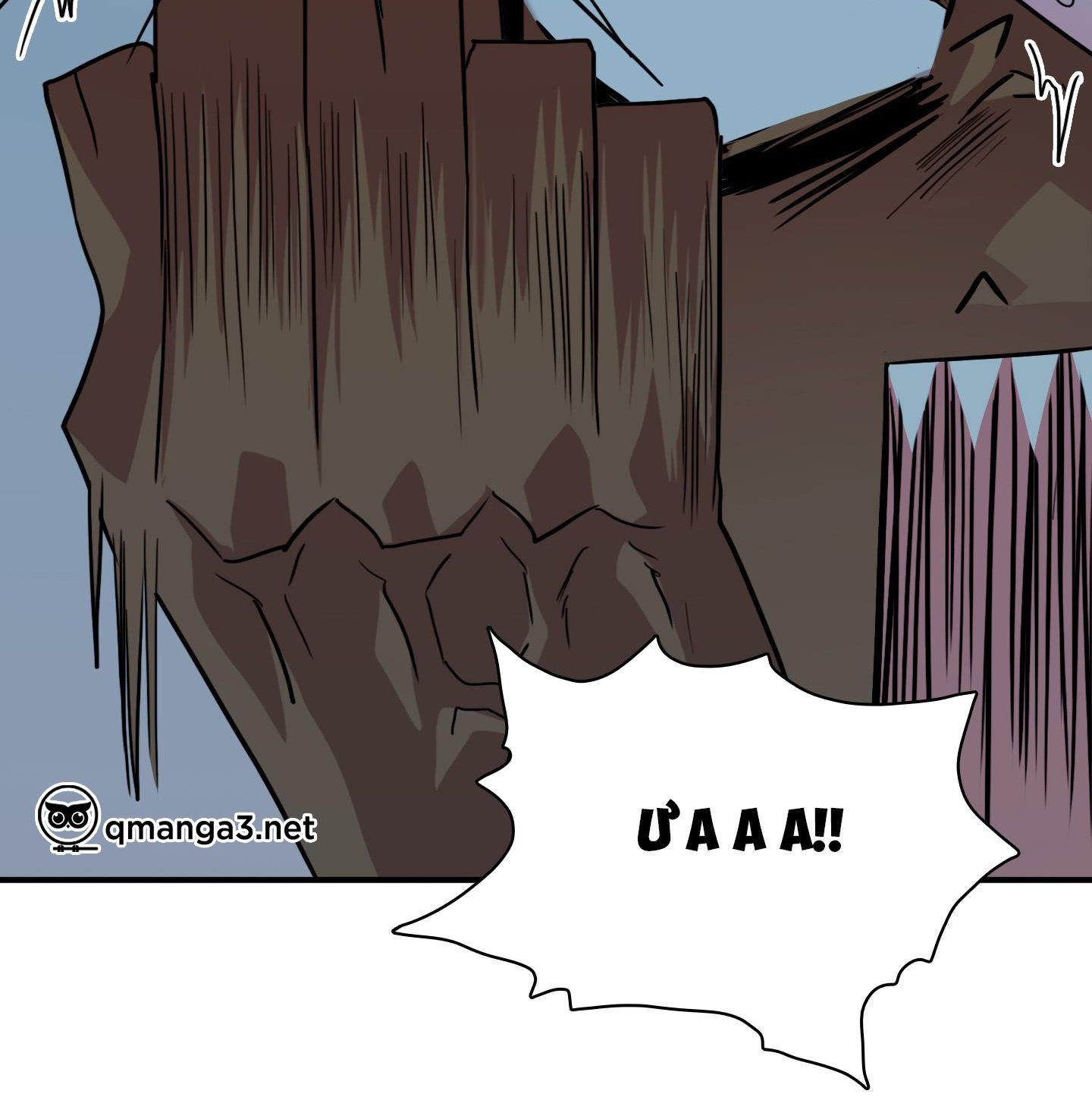 đọc truyện Dear Door Chương 146 ảnh 70 tại Thiên Thai Truyện