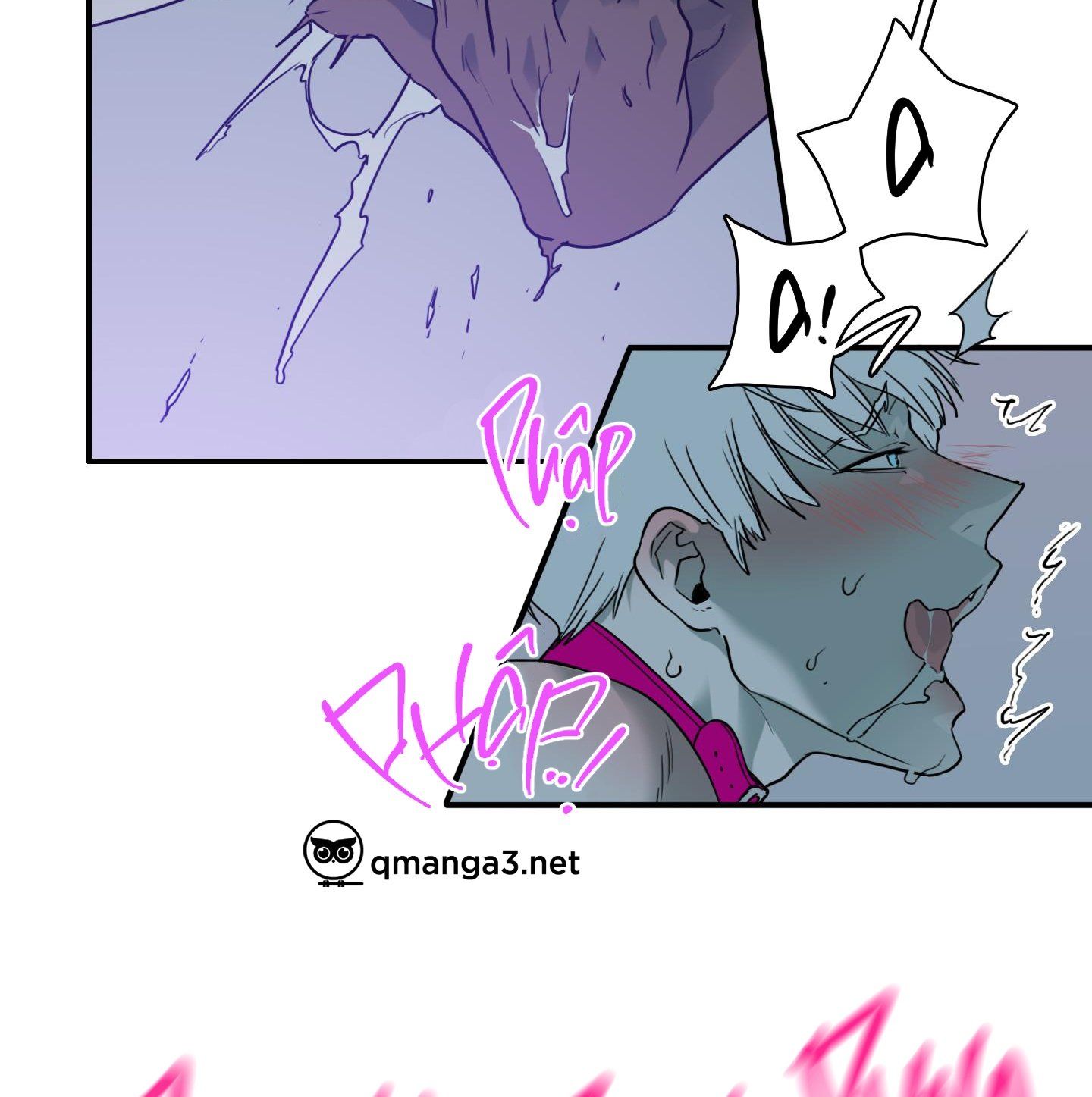 đọc truyện Dear Door Chương 146 ảnh 72 tại Thiên Thai Truyện