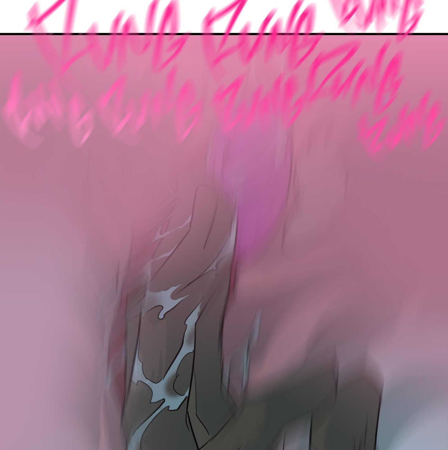 đọc truyện Dear Door Chương 146 ảnh 73 tại Thiên Thai Truyện