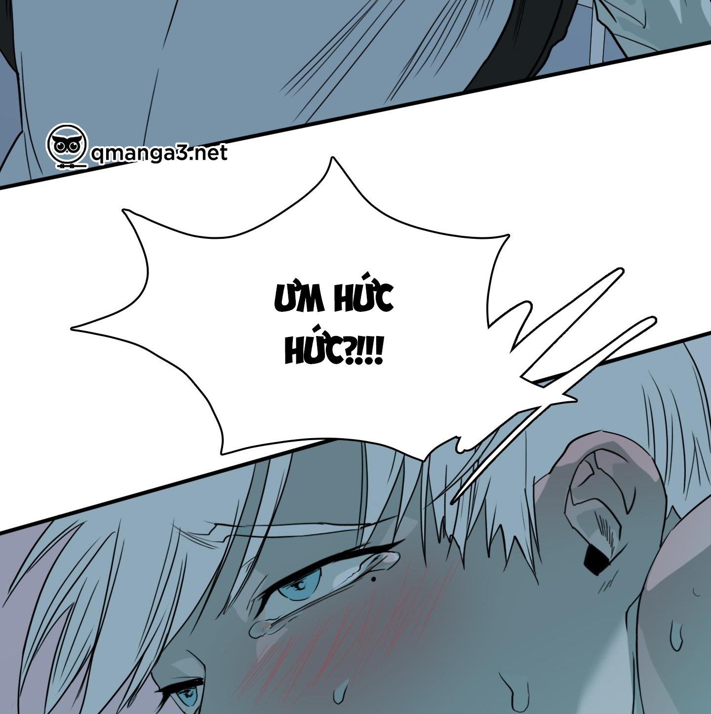 đọc truyện Dear Door Chương 146 ảnh 76 tại Thiên Thai Truyện