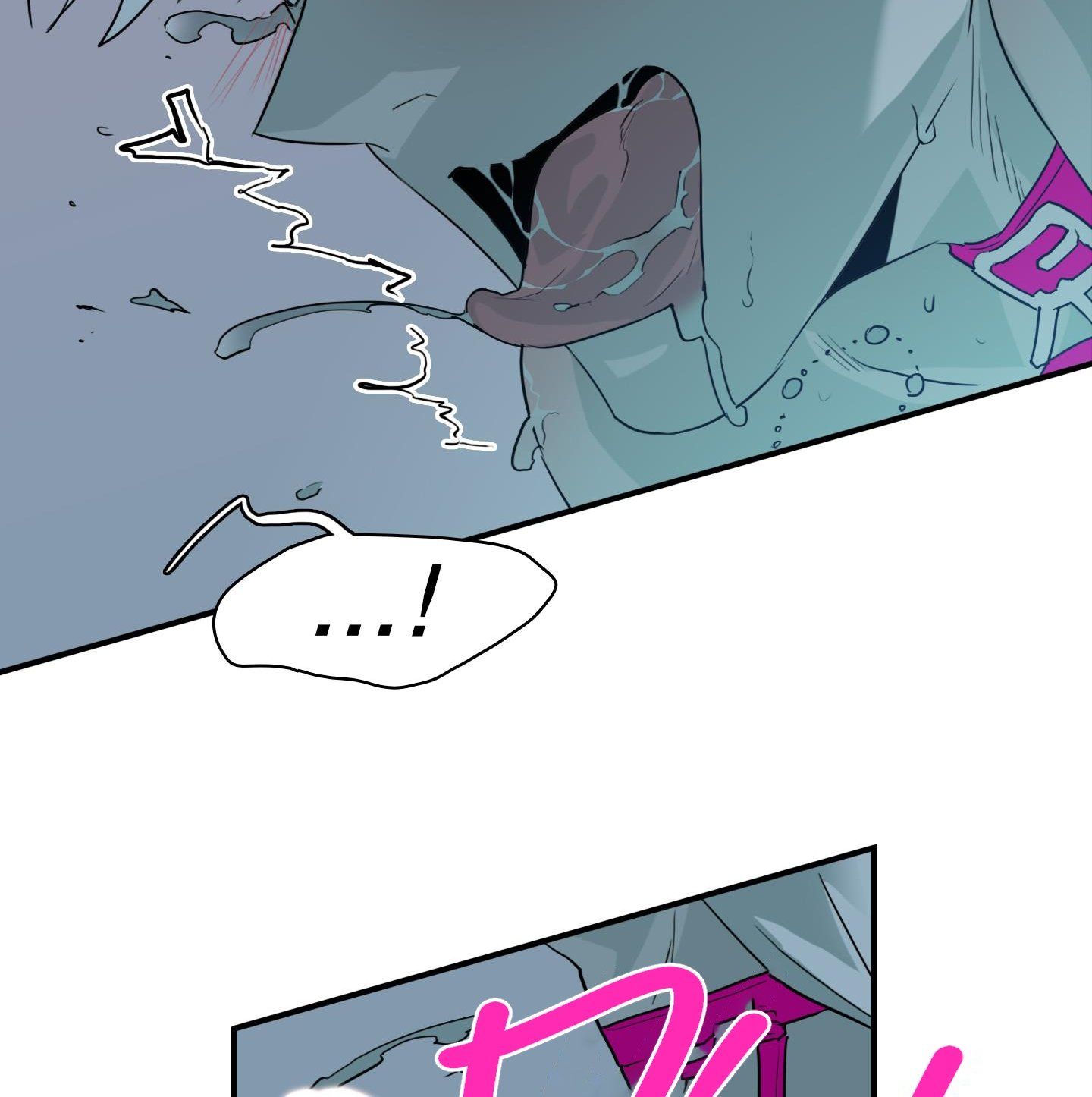 đọc truyện Dear Door Chương 146 ảnh 77 tại Thiên Thai Truyện