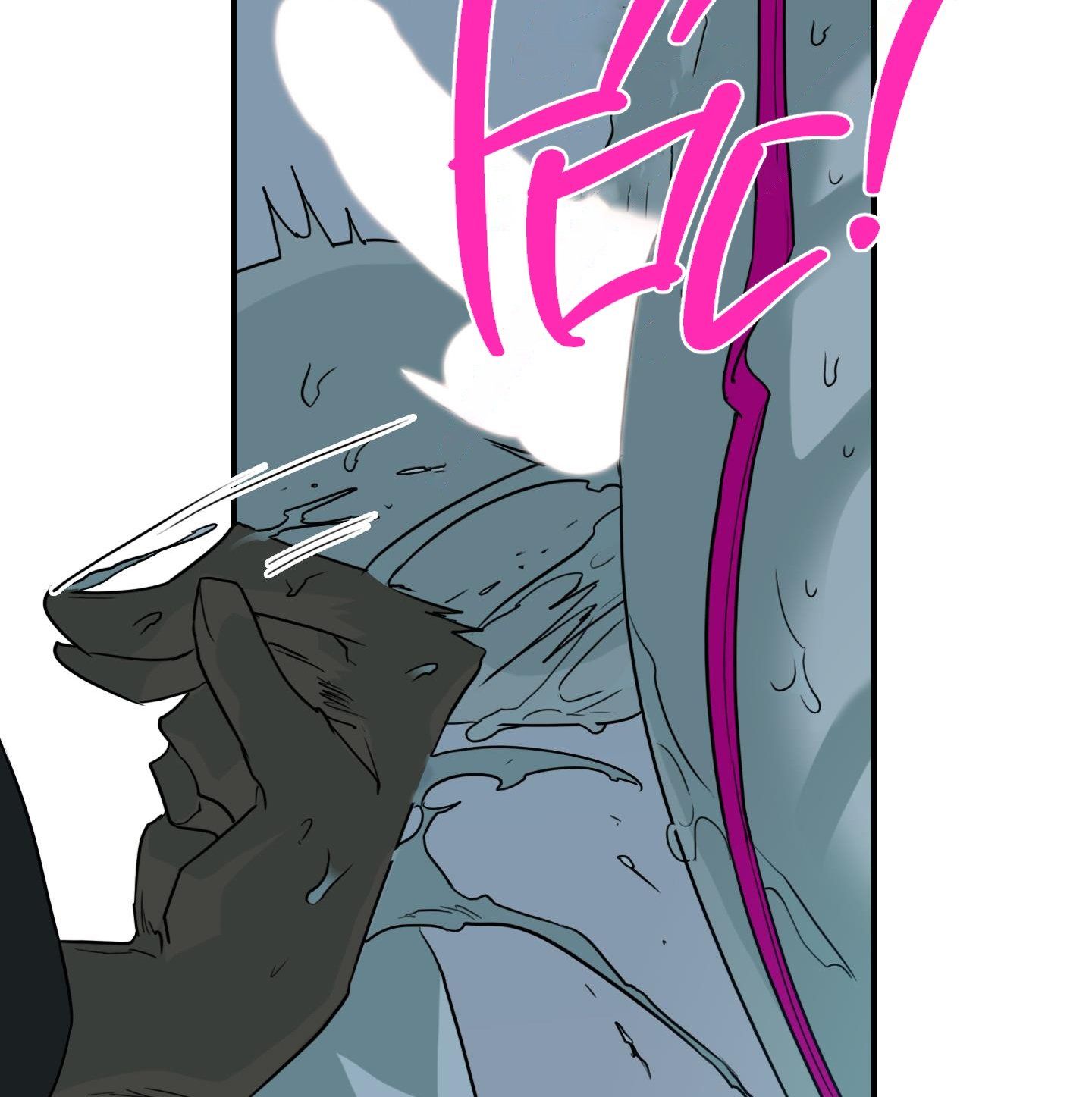 đọc truyện Dear Door Chương 146 ảnh 78 tại Thiên Thai Truyện